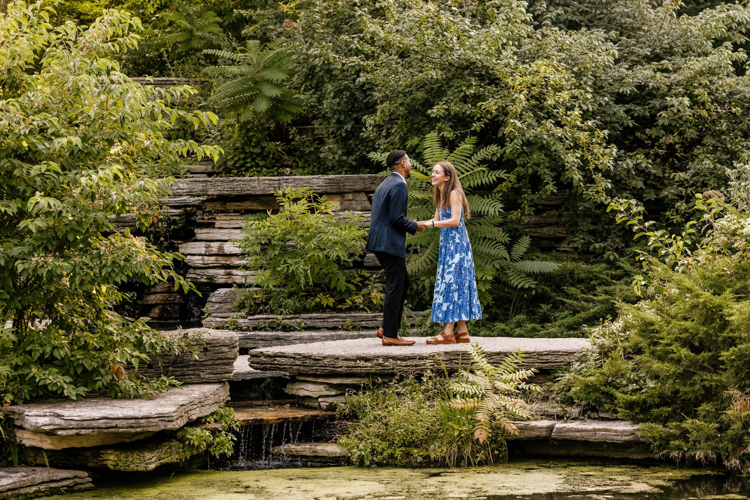 Alex Maldonado Photography- Alfred Caldwell Lily Pool proposal photogrpaher 260828-5.jpg