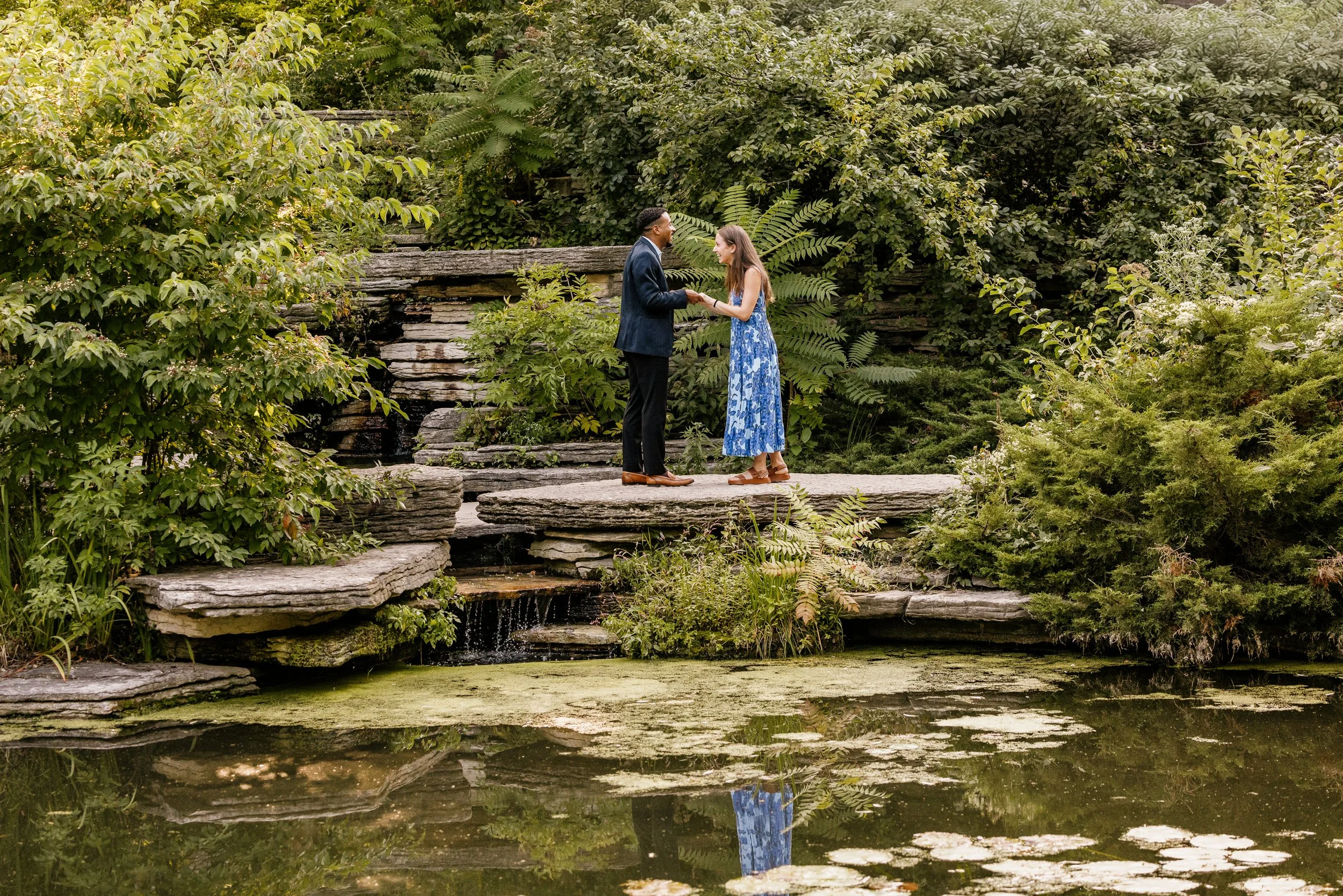 Alex Maldonado Photography- Alfred Caldwell Lily Pool proposal photogrpaher 260828-6.jpg