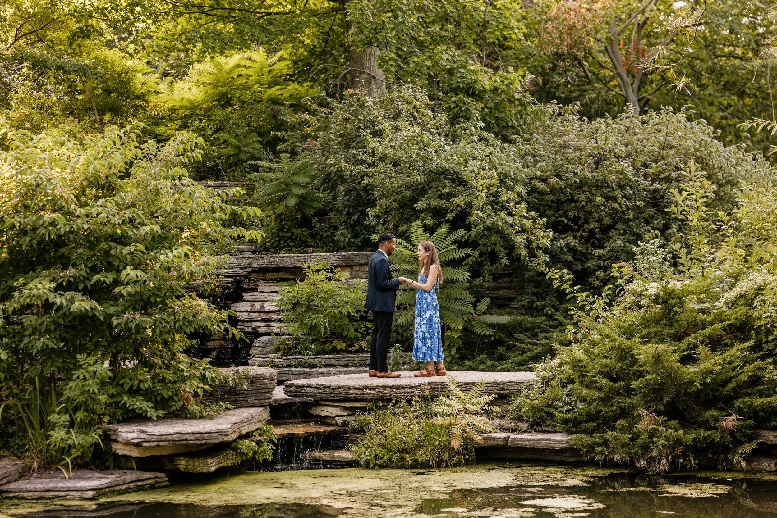 Alex Maldonado Photography- Alfred Caldwell Lily Pool proposal photogrpaher 260828-7.jpg