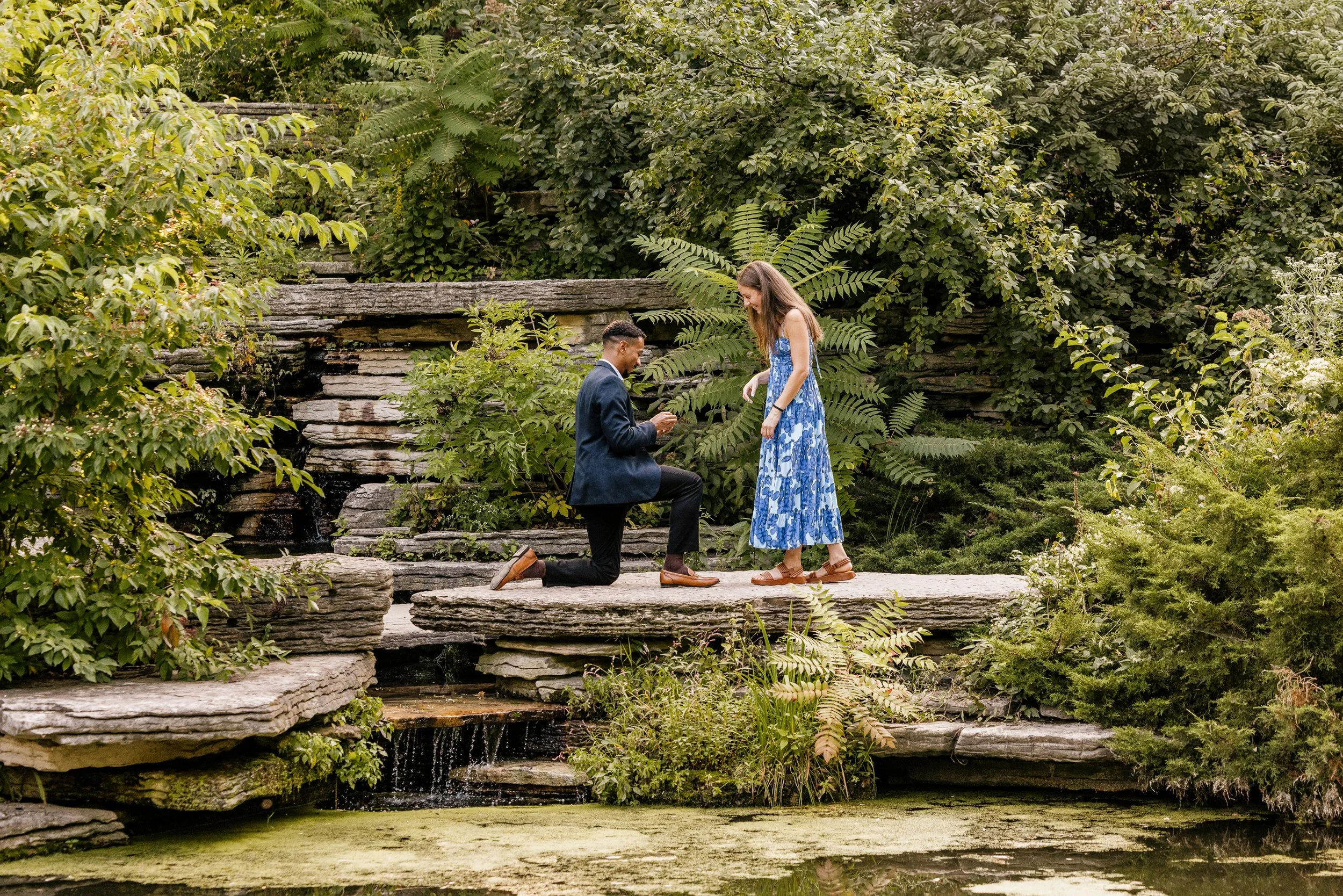 Alex Maldonado Photography- Alfred Caldwell Lily Pool proposal photogrpaher 260828-8.jpg