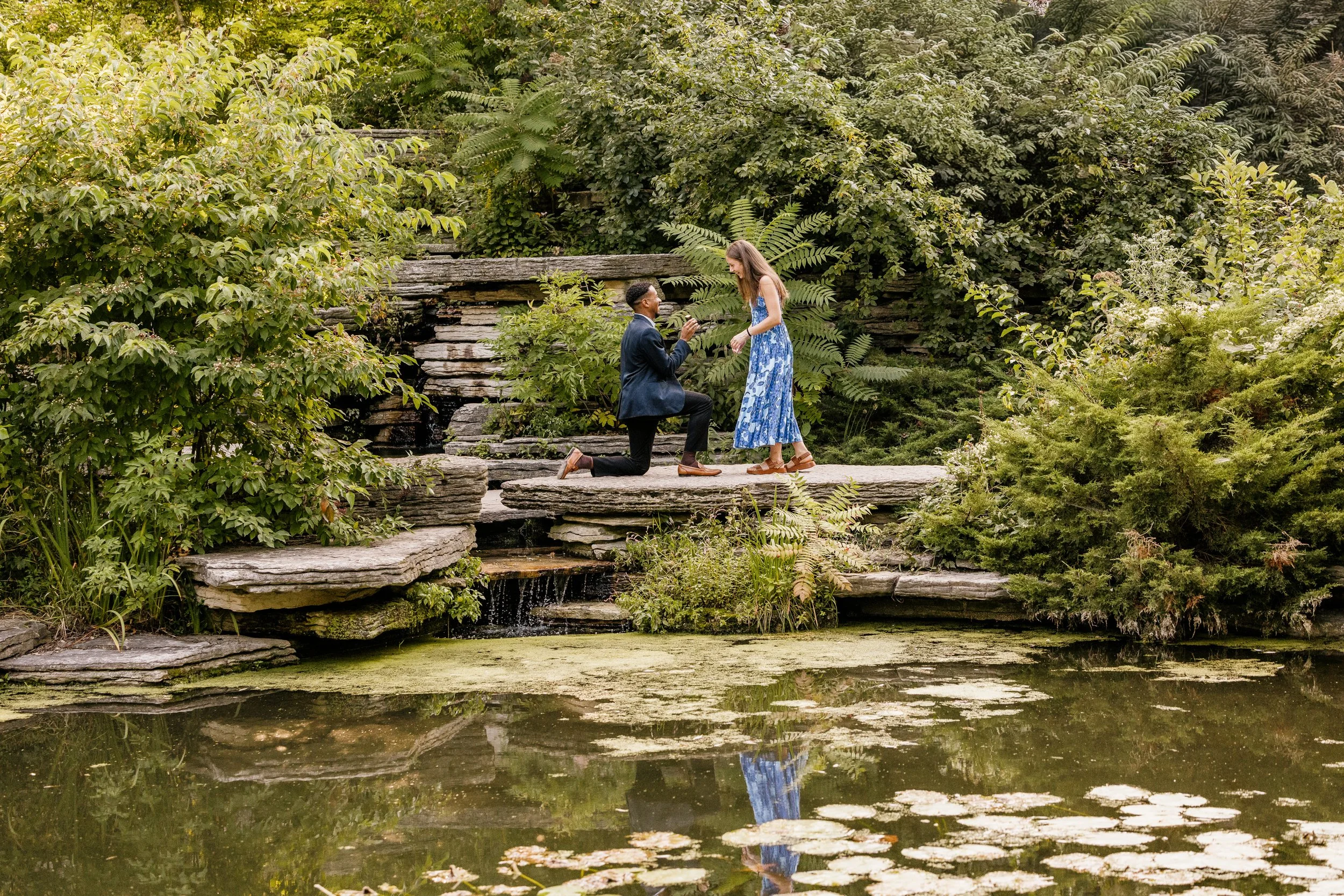 Alex Maldonado Photography- Alfred Caldwell Lily Pool proposal photogrpaher 260828-9.jpg