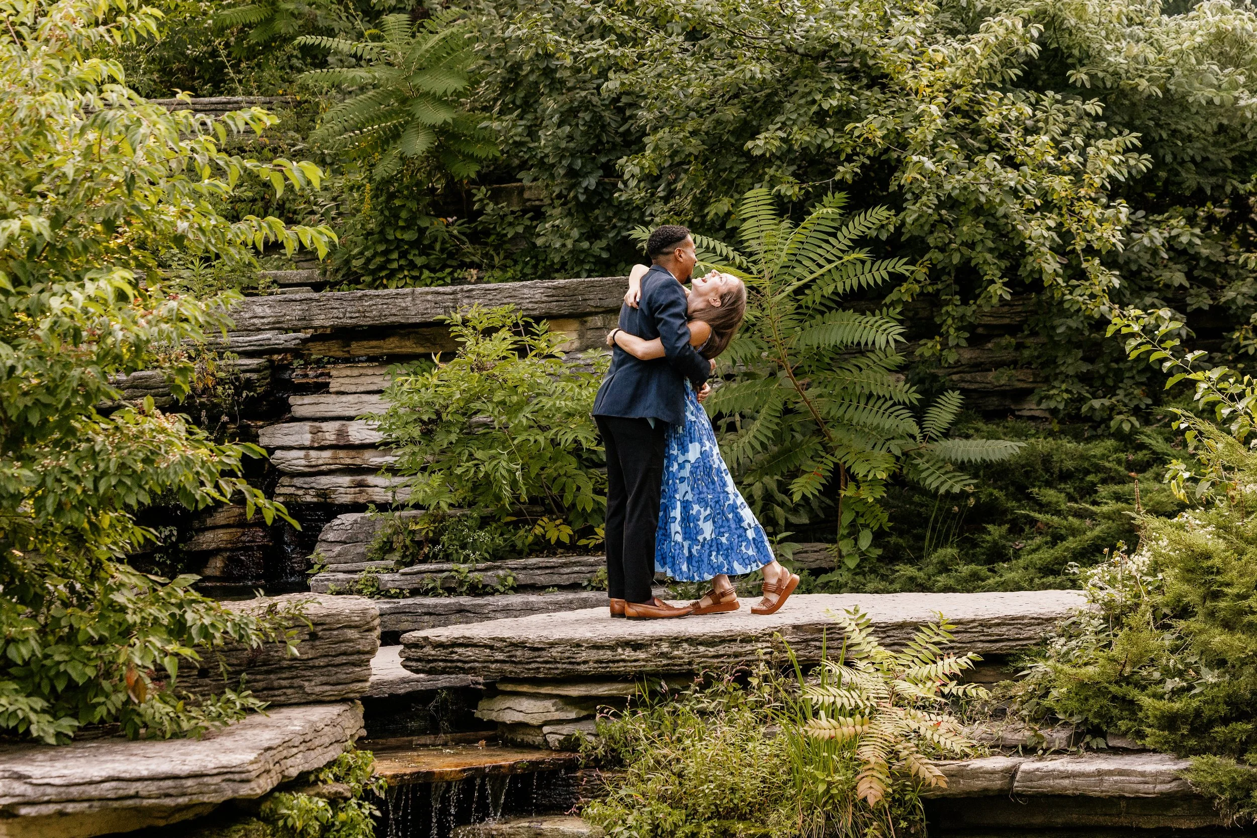 Alex Maldonado Photography- Alfred Caldwell Lily Pool proposal photogrpaher 260828-11.jpg
