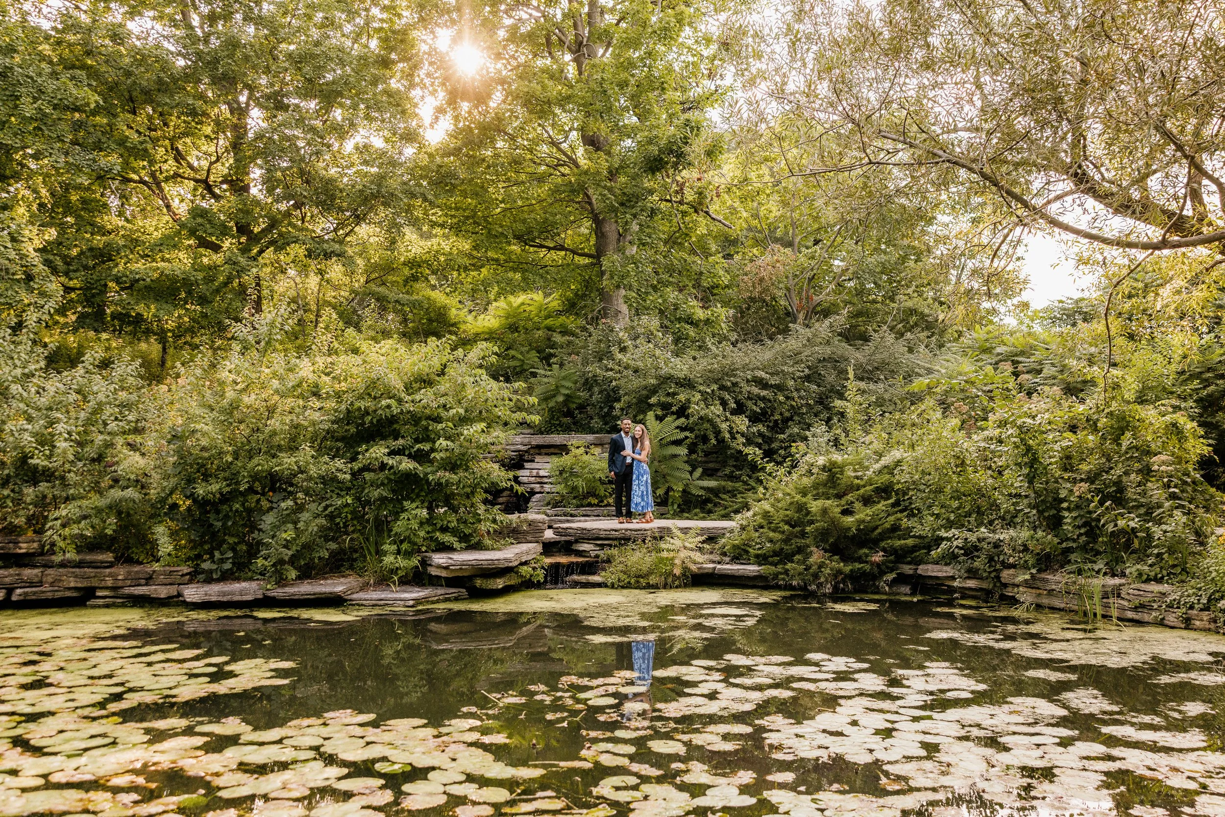Alex Maldonado Photography- Alfred Caldwell Lily Pool proposal photogrpaher 260828-12.jpg