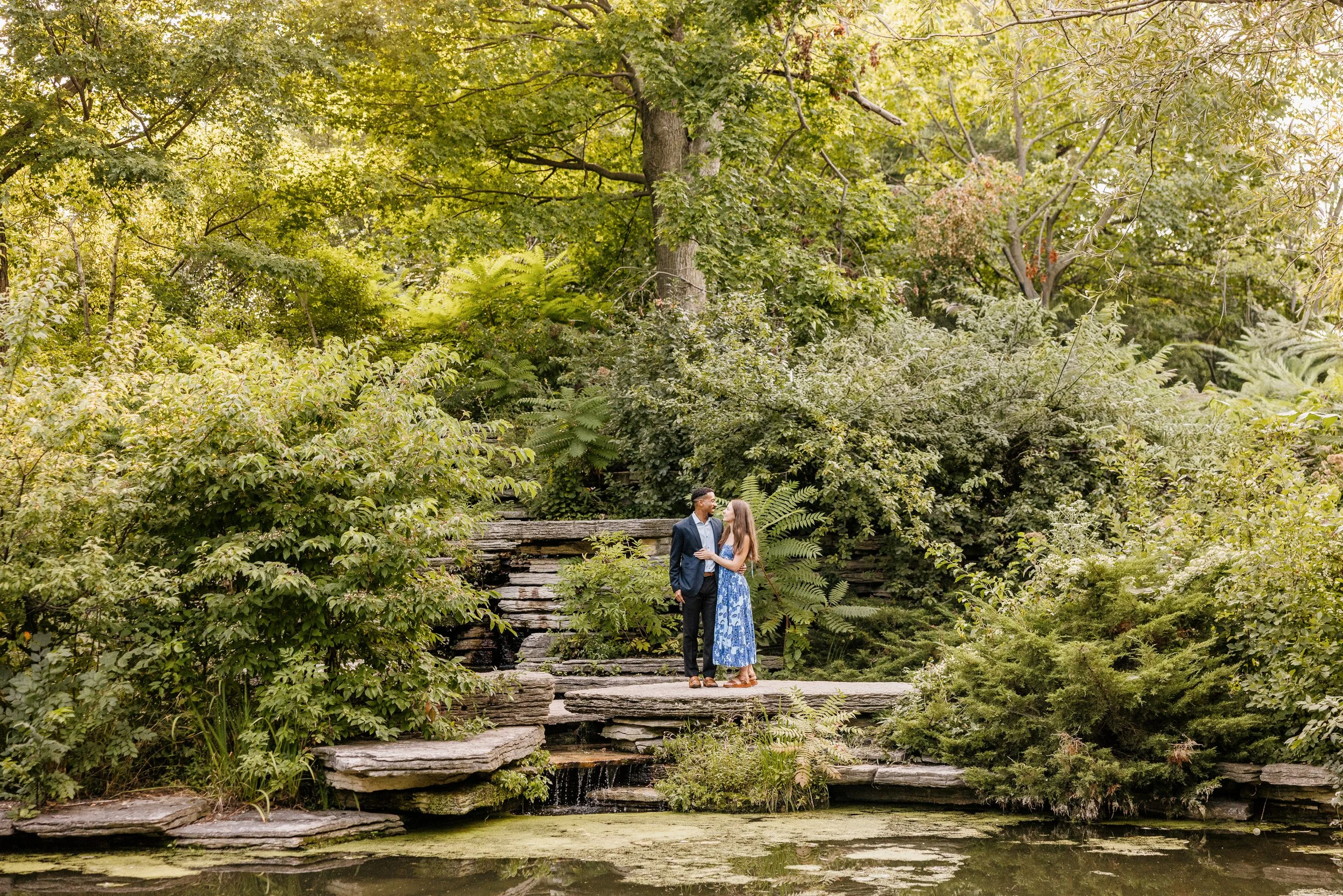 Alex Maldonado Photography- Alfred Caldwell Lily Pool proposal photogrpaher 260828-13.jpg