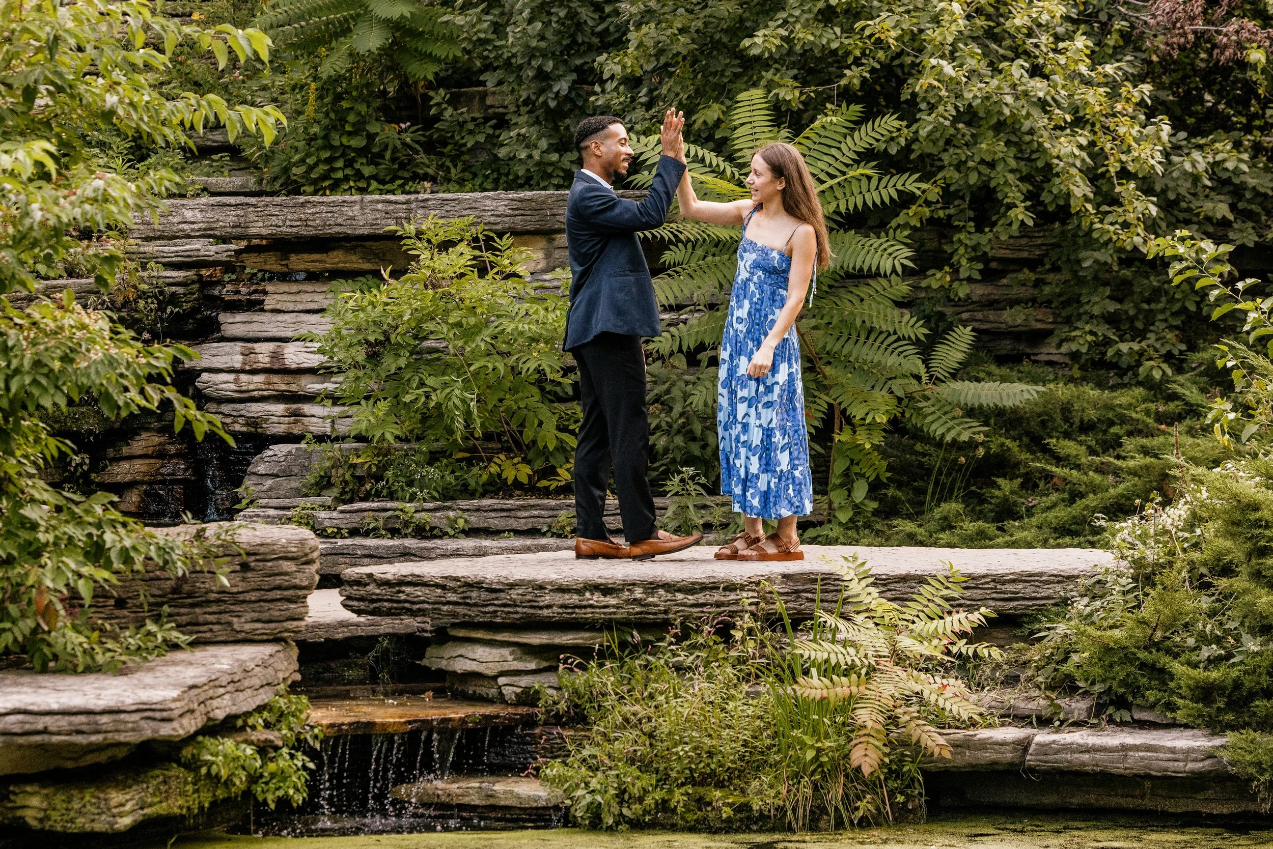 Alex Maldonado Photography- Alfred Caldwell Lily Pool proposal photogrpaher 260828-15.jpg