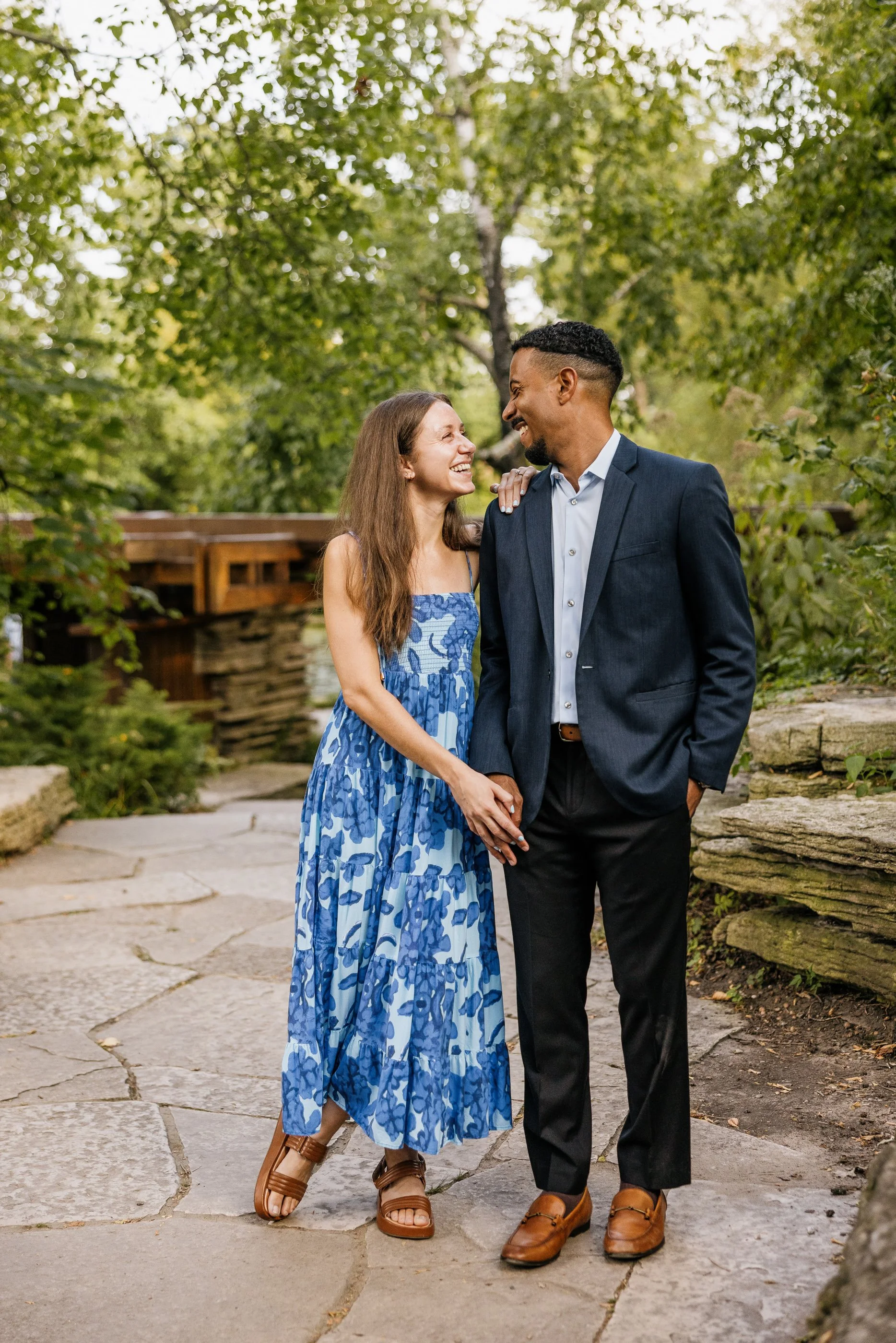 Alex Maldonado Photography- Alfred Caldwell Lily Pool proposal photogrpaher 260828-16.jpg