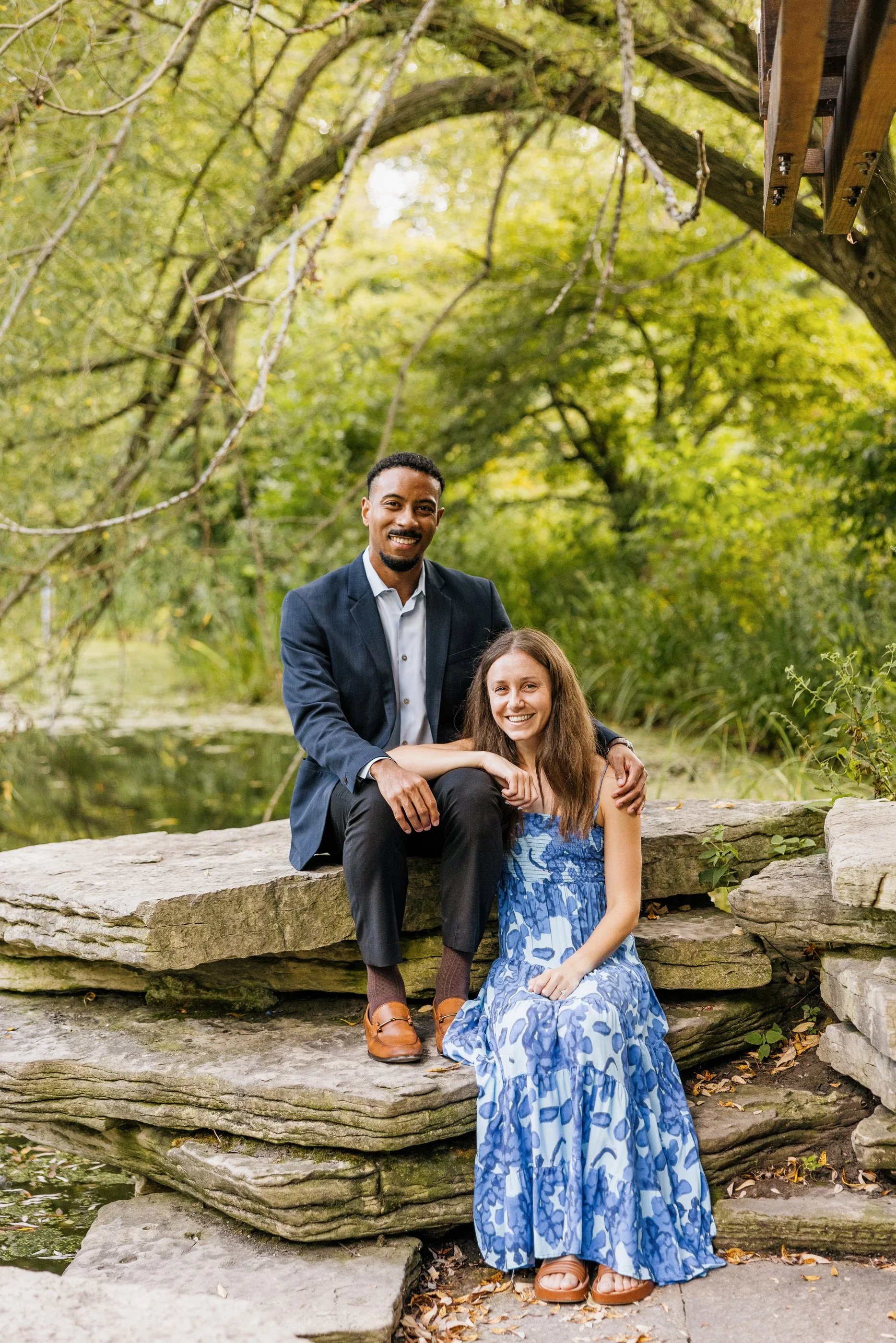Alex Maldonado Photography- Alfred Caldwell Lily Pool proposal photogrpaher 260828-17.jpg