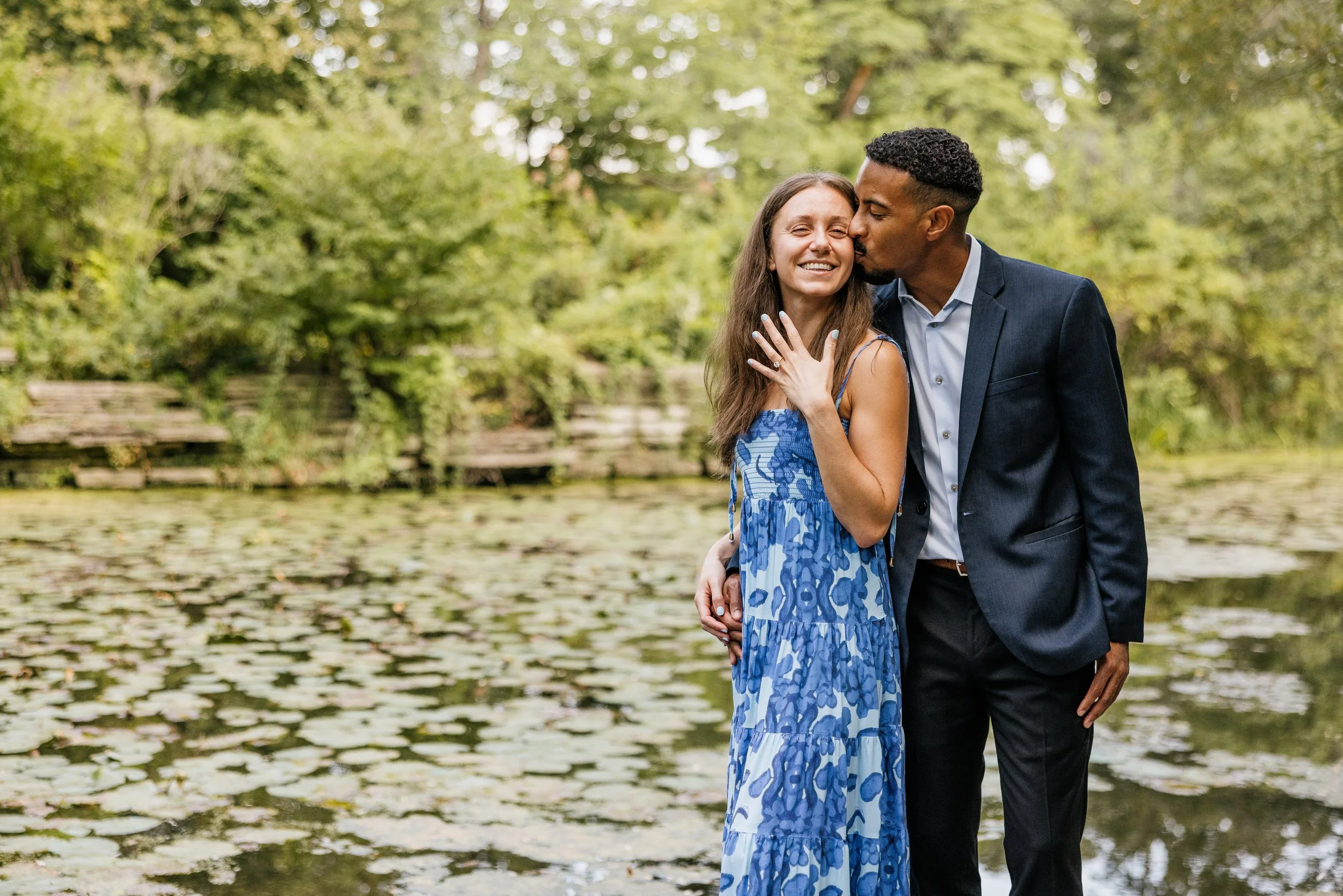 Alex Maldonado Photography- Alfred Caldwell Lily Pool proposal photogrpaher 260828-18.jpg