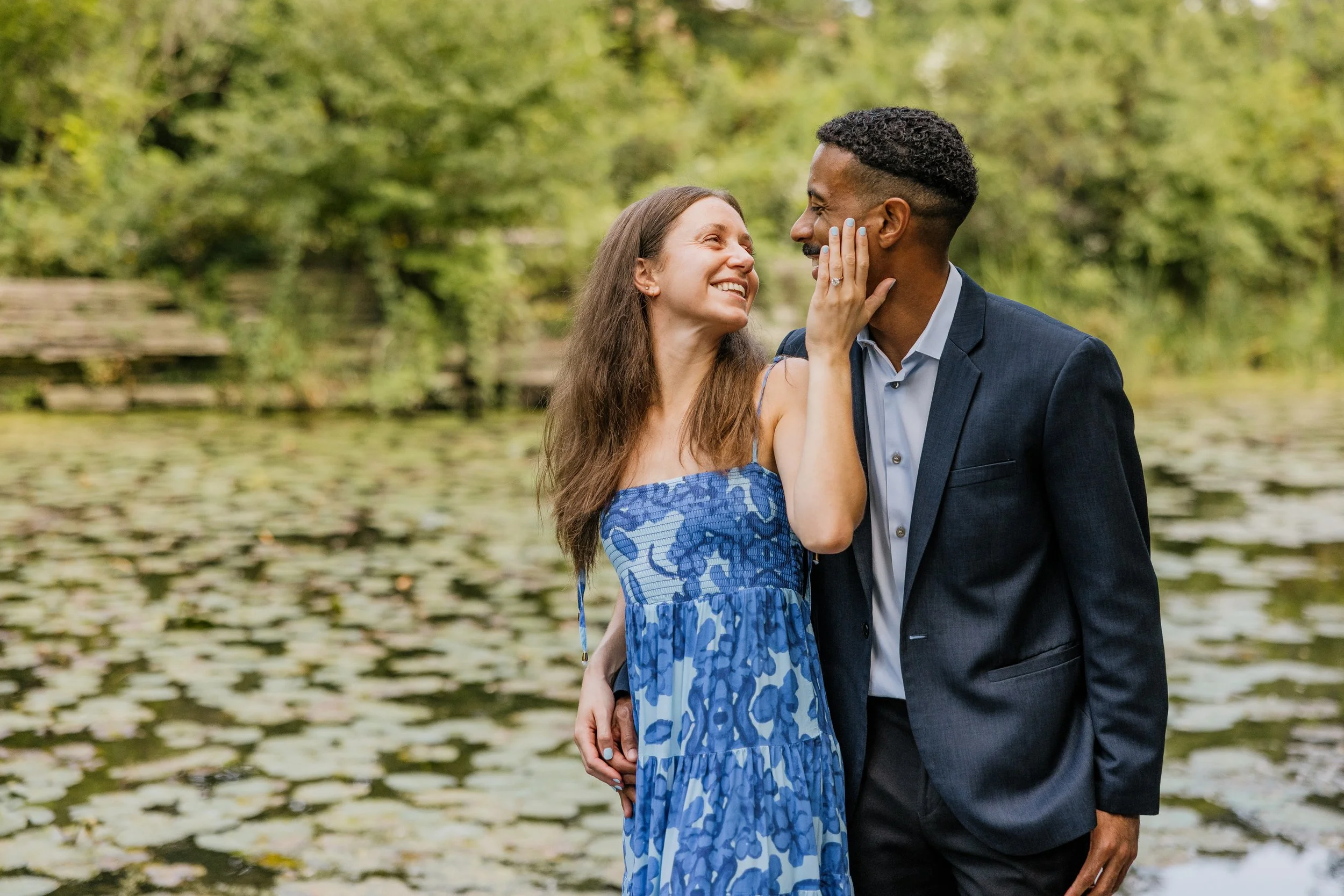 Alex Maldonado Photography- Alfred Caldwell Lily Pool proposal photogrpaher 260828-19.jpg