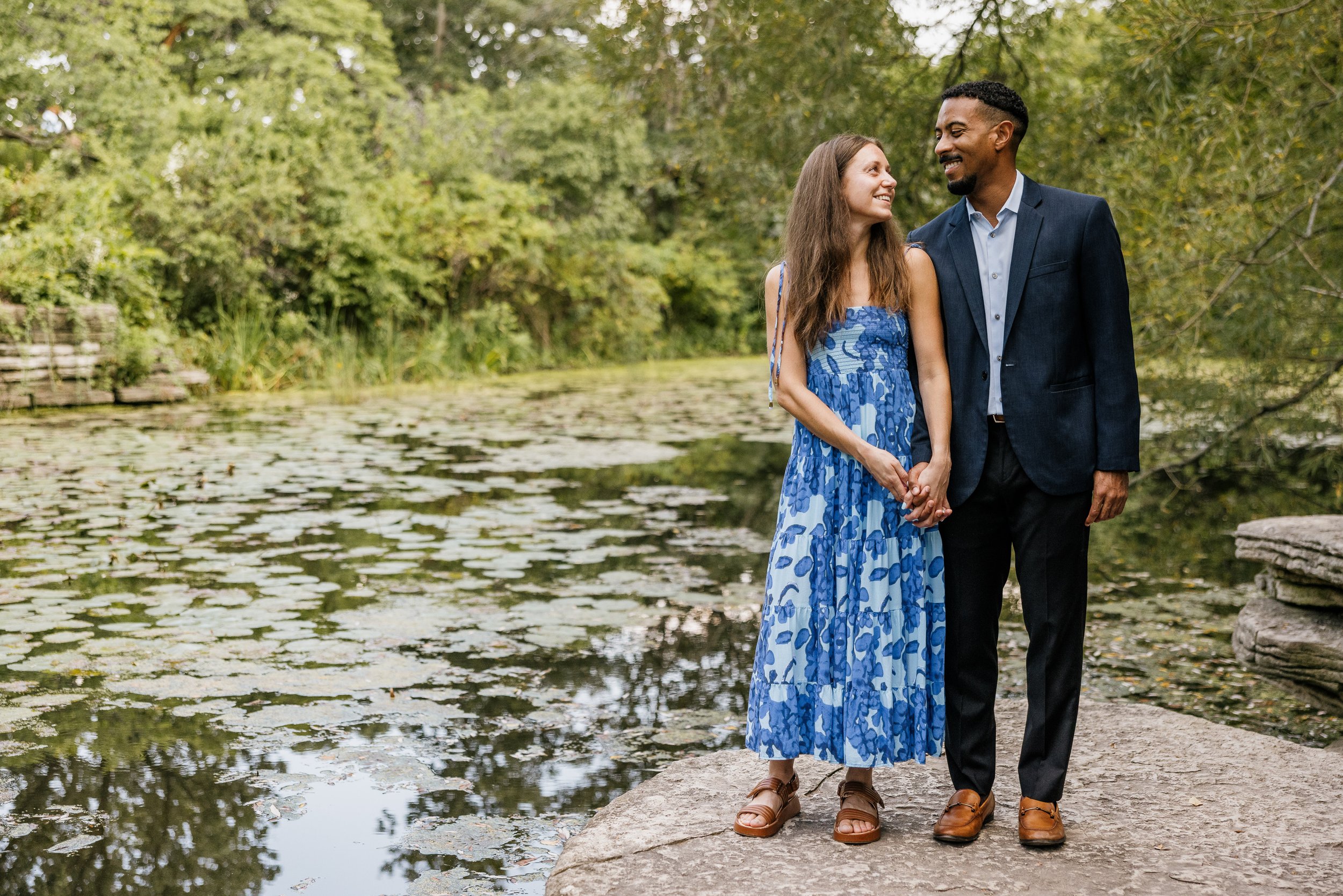 Alex Maldonado Photography- Alfred Caldwell Lily Pool proposal photogrpaher 260828-20.jpg