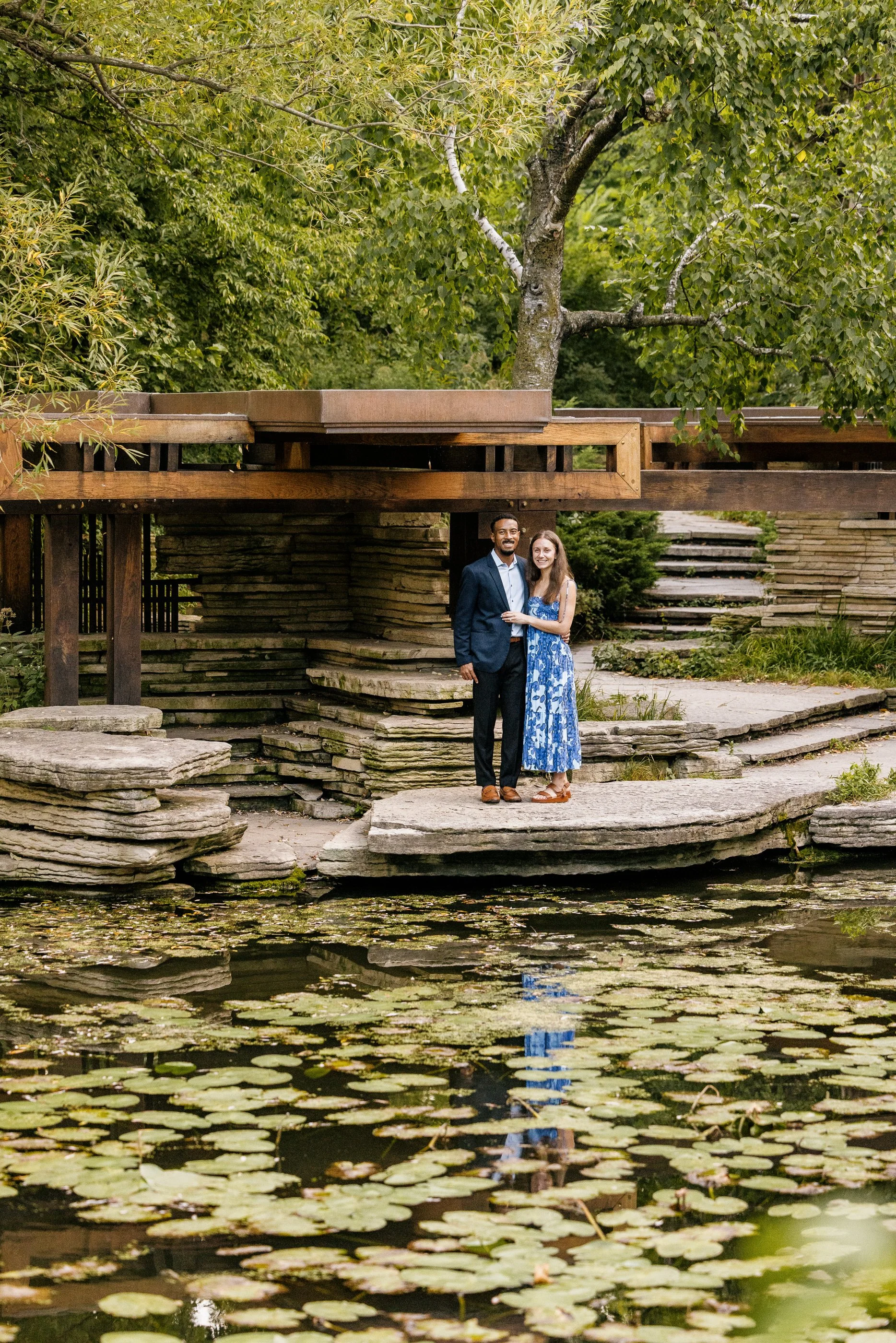 Alex Maldonado Photography- Alfred Caldwell Lily Pool proposal photogrpaher 260828-21.jpg
