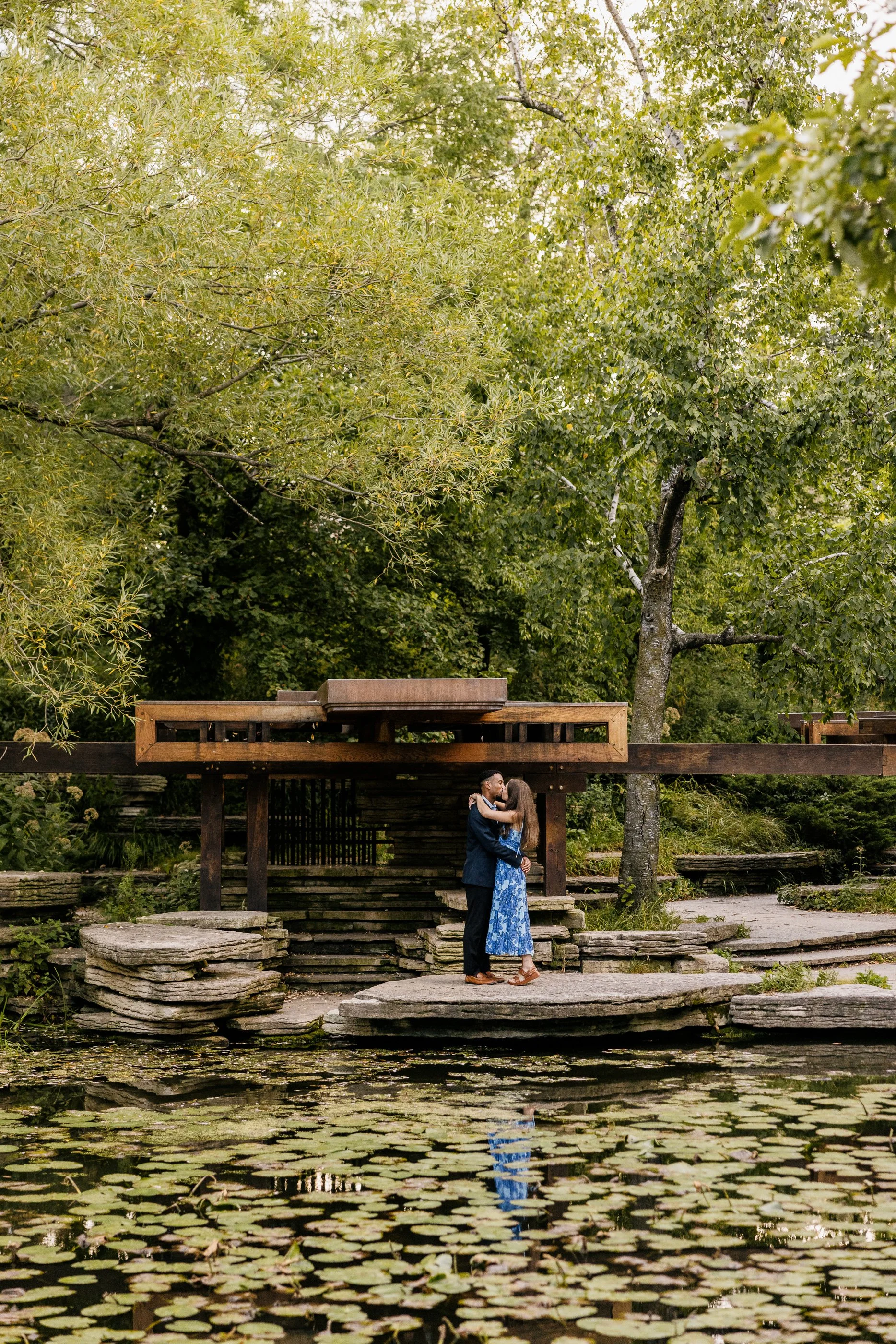 Alex Maldonado Photography- Alfred Caldwell Lily Pool proposal photogrpaher 260828-22.jpg