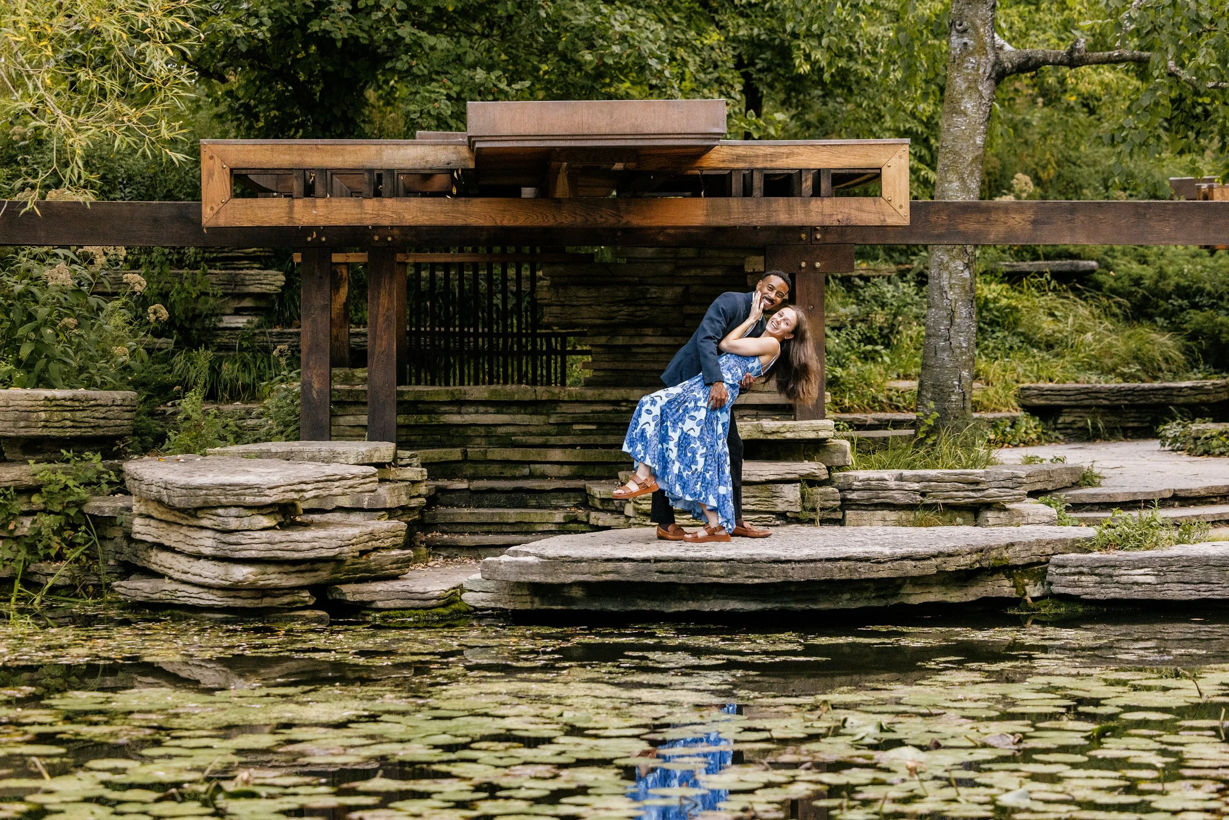 Alex Maldonado Photography- Alfred Caldwell Lily Pool proposal photogrpaher 260828-23.jpg