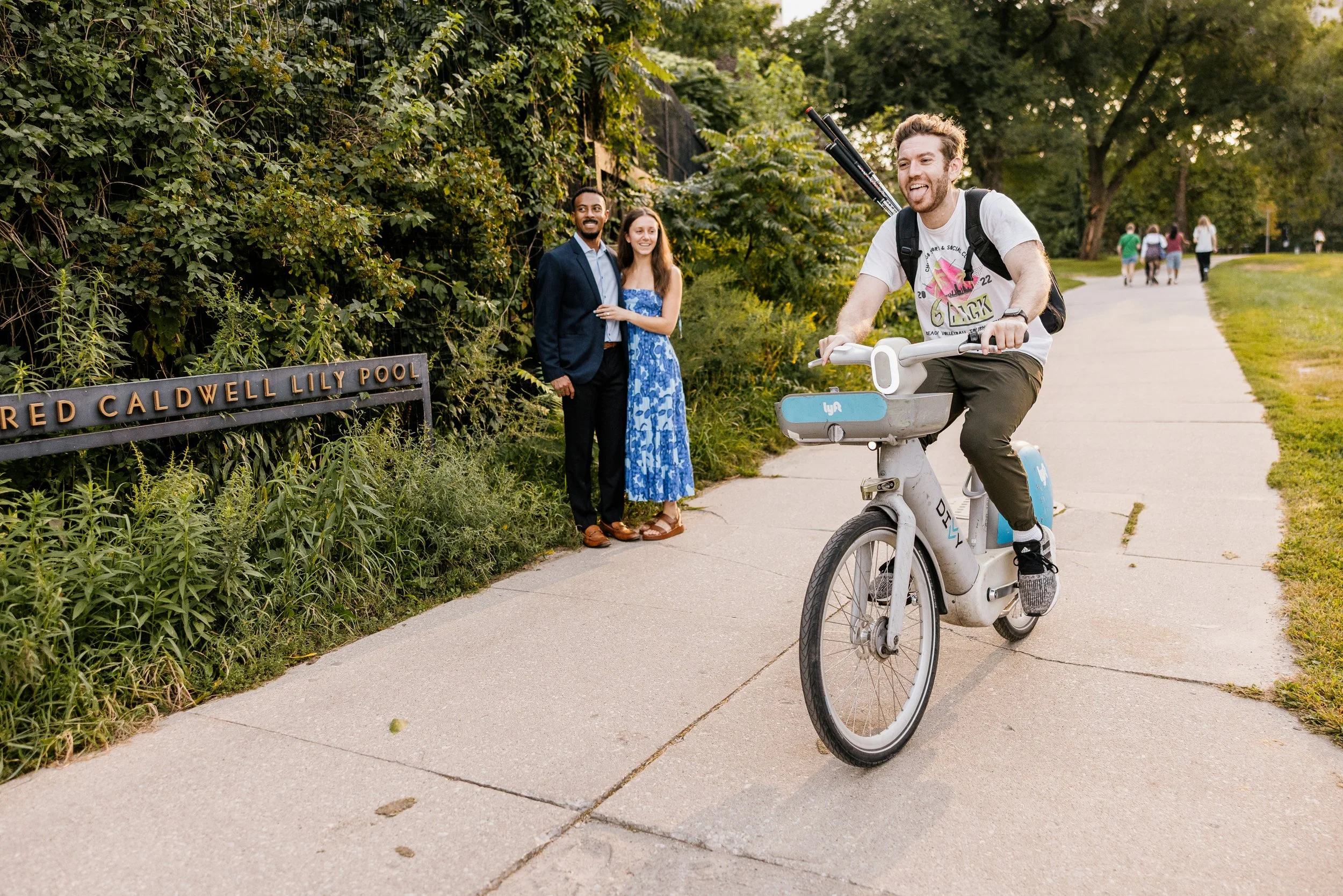 Alex Maldonado Photography- Alfred Caldwell Lily Pool proposal photogrpaher 260828-24.jpg
