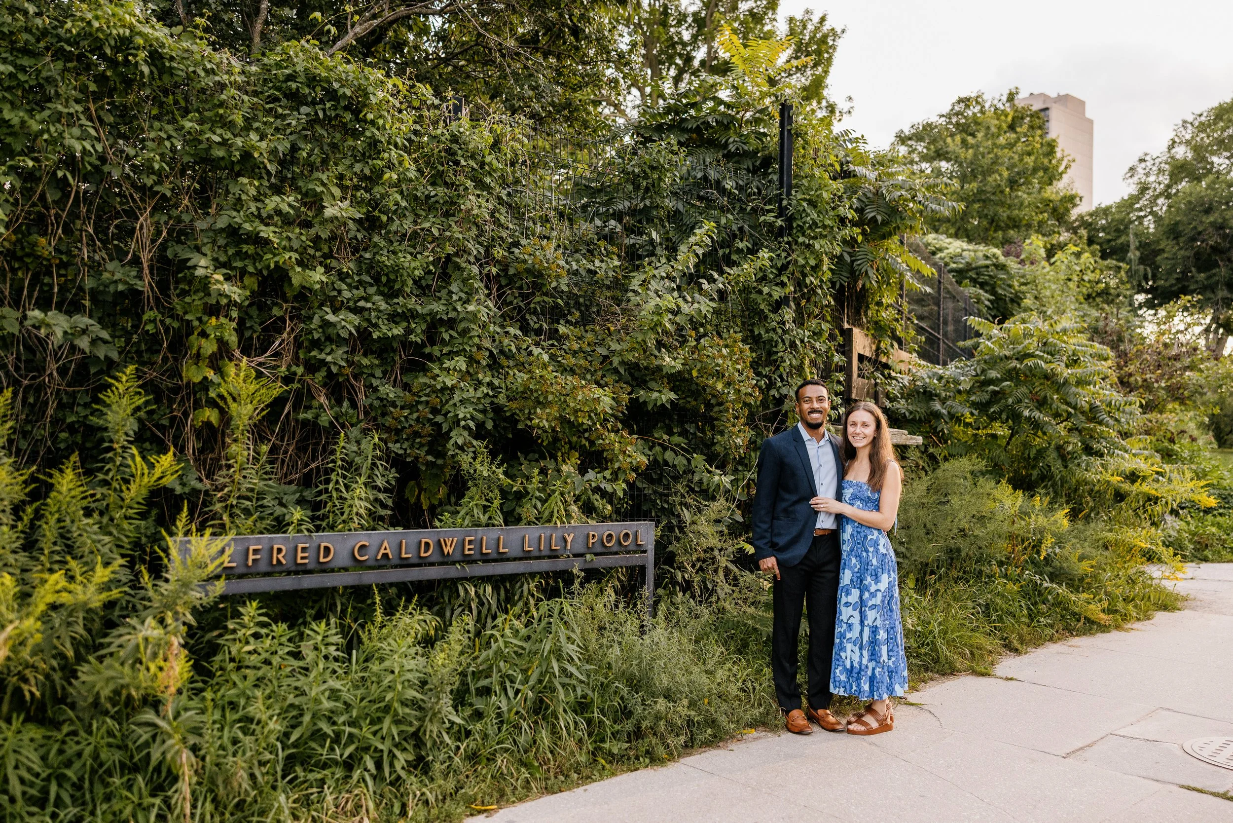 Alex Maldonado Photography- Alfred Caldwell Lily Pool proposal photogrpaher 260828-25.jpg