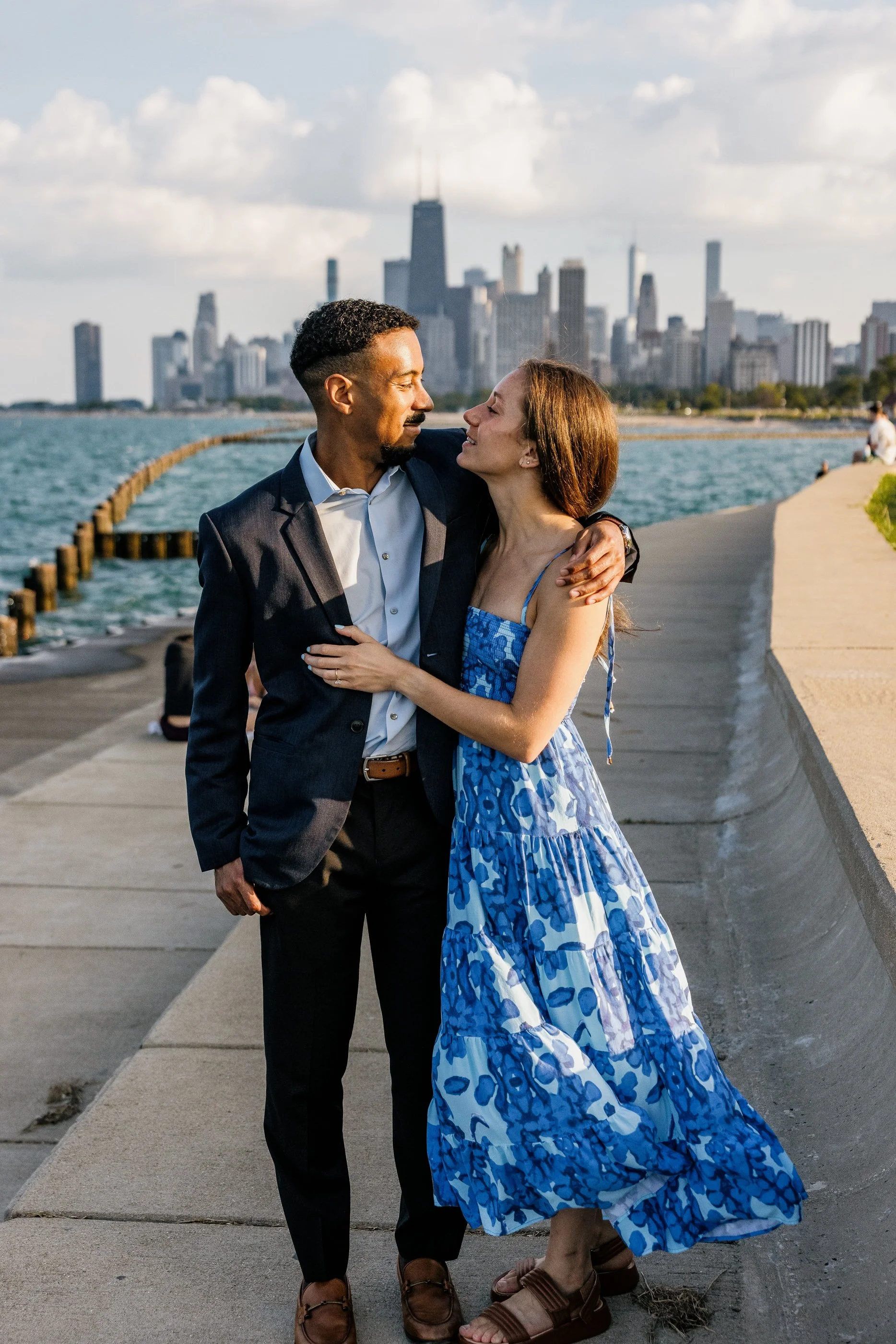 Alex Maldonado Photography- Alfred Caldwell Lily Pool proposal photogrpaher 260828-26.jpg