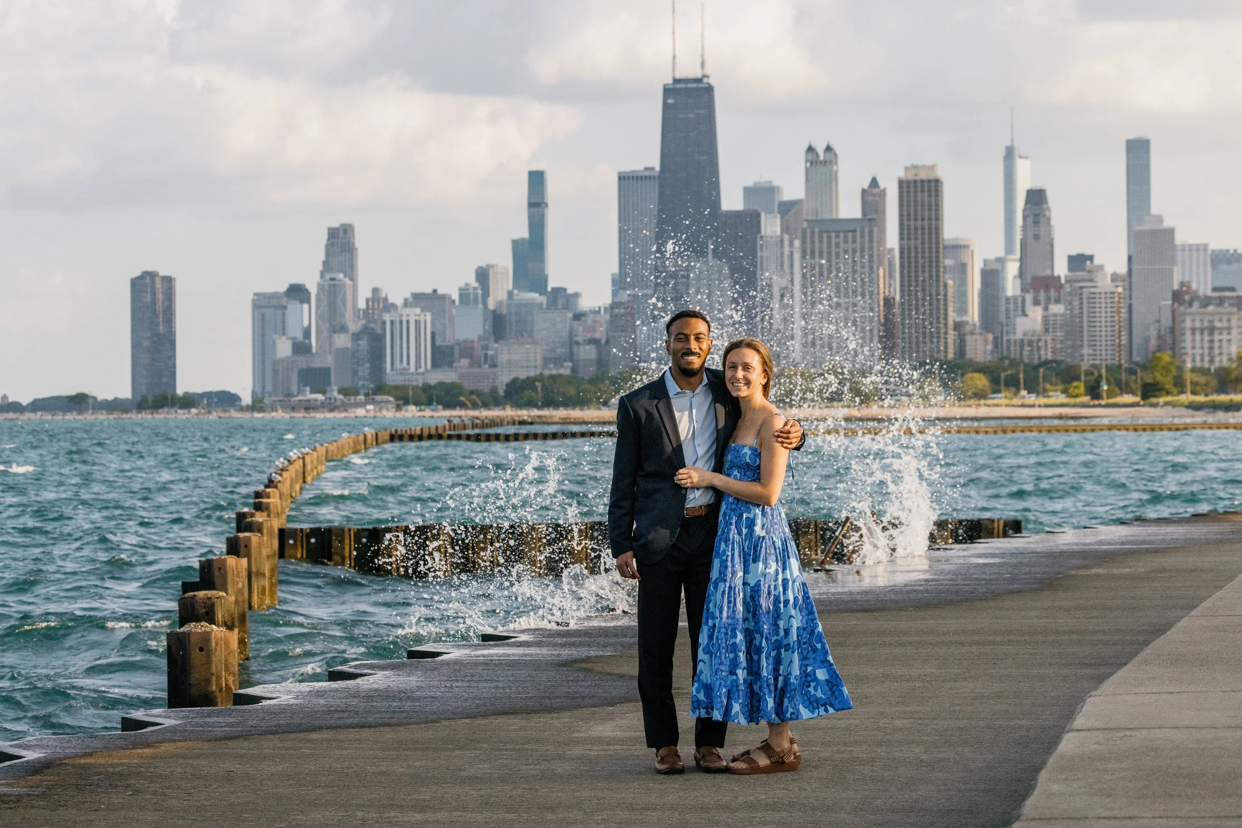 Alex Maldonado Photography- Alfred Caldwell Lily Pool proposal photogrpaher 260828-27.jpg