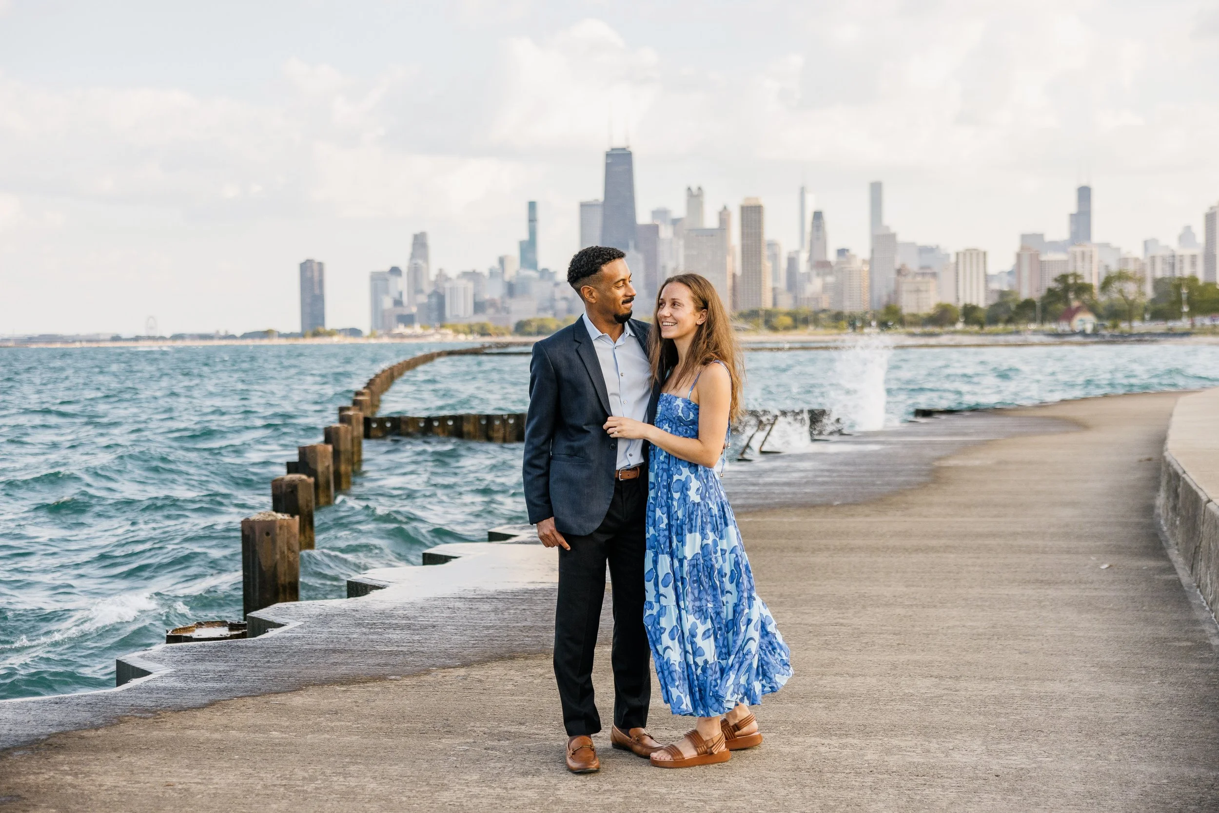 Alex Maldonado Photography- Alfred Caldwell Lily Pool proposal photogrpaher 260828-28.jpg