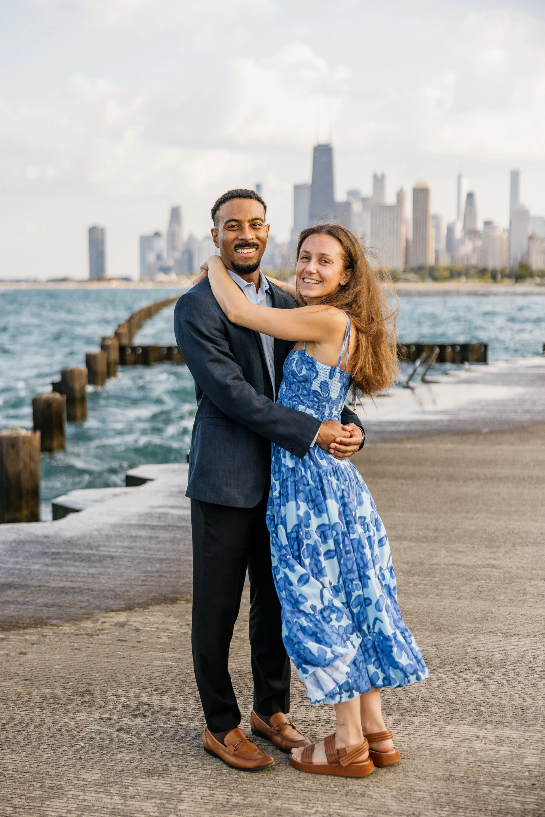 Alex Maldonado Photography- Alfred Caldwell Lily Pool proposal photogrpaher 260828-29.jpg