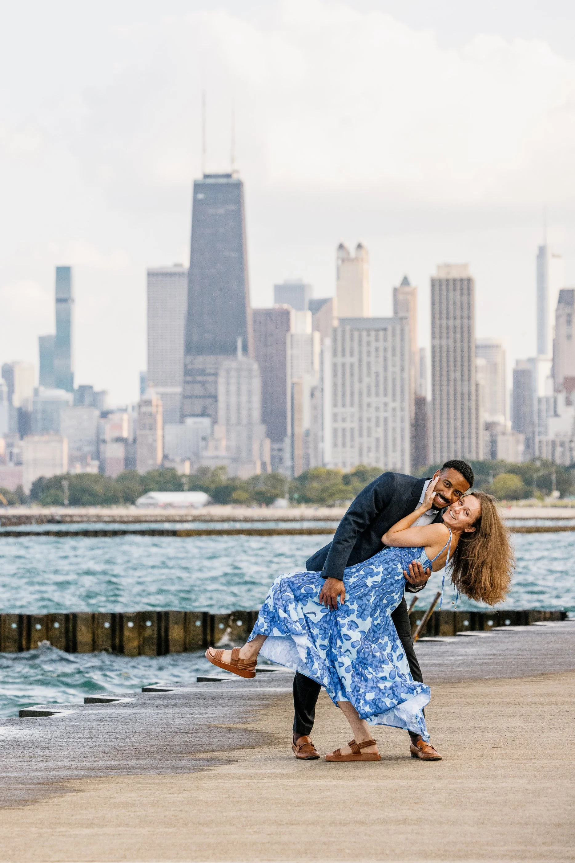 Alex Maldonado Photography- Alfred Caldwell Lily Pool proposal photogrpaher 260828-36.jpg