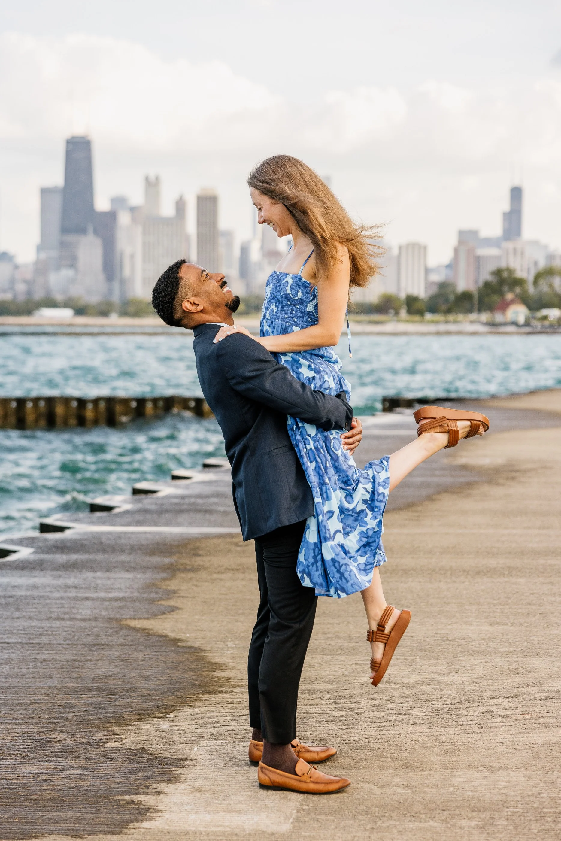 Alex Maldonado Photography- Alfred Caldwell Lily Pool proposal photogrpaher 260828-37.jpg