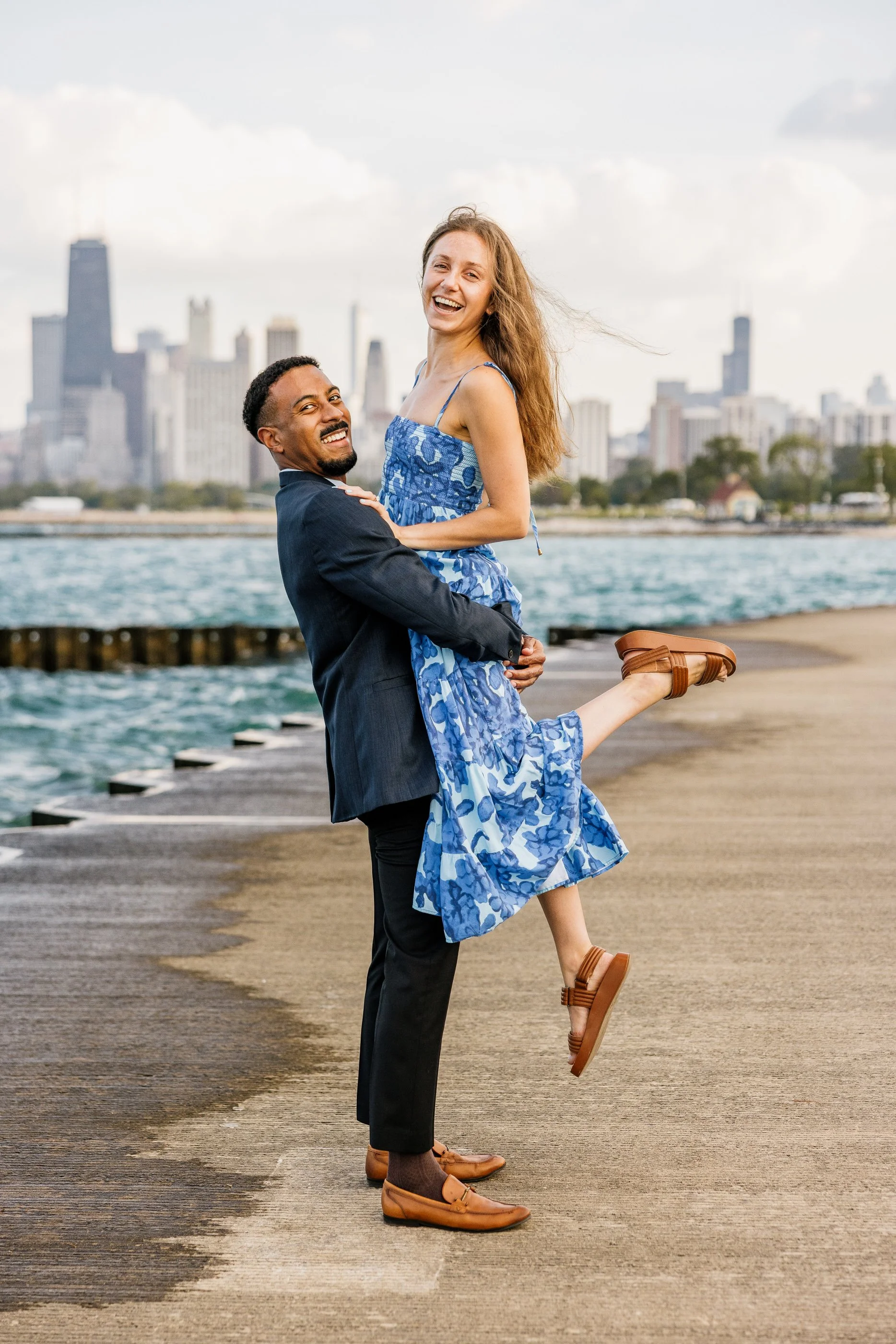 Alex Maldonado Photography- Alfred Caldwell Lily Pool proposal photogrpaher 260828-38.jpg