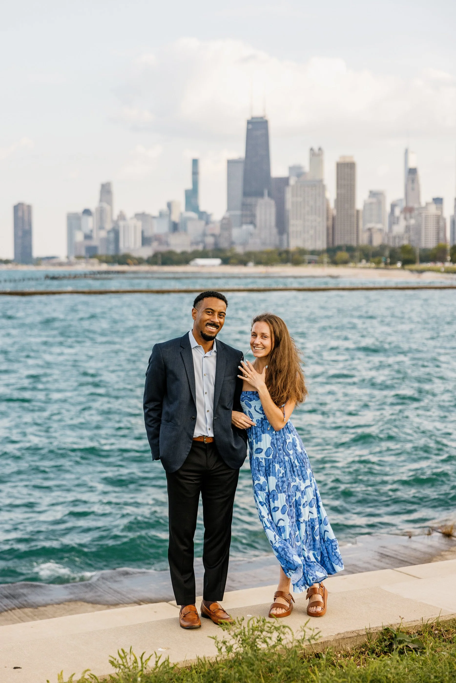 Alex Maldonado Photography- Alfred Caldwell Lily Pool proposal photogrpaher 260828-39.jpg