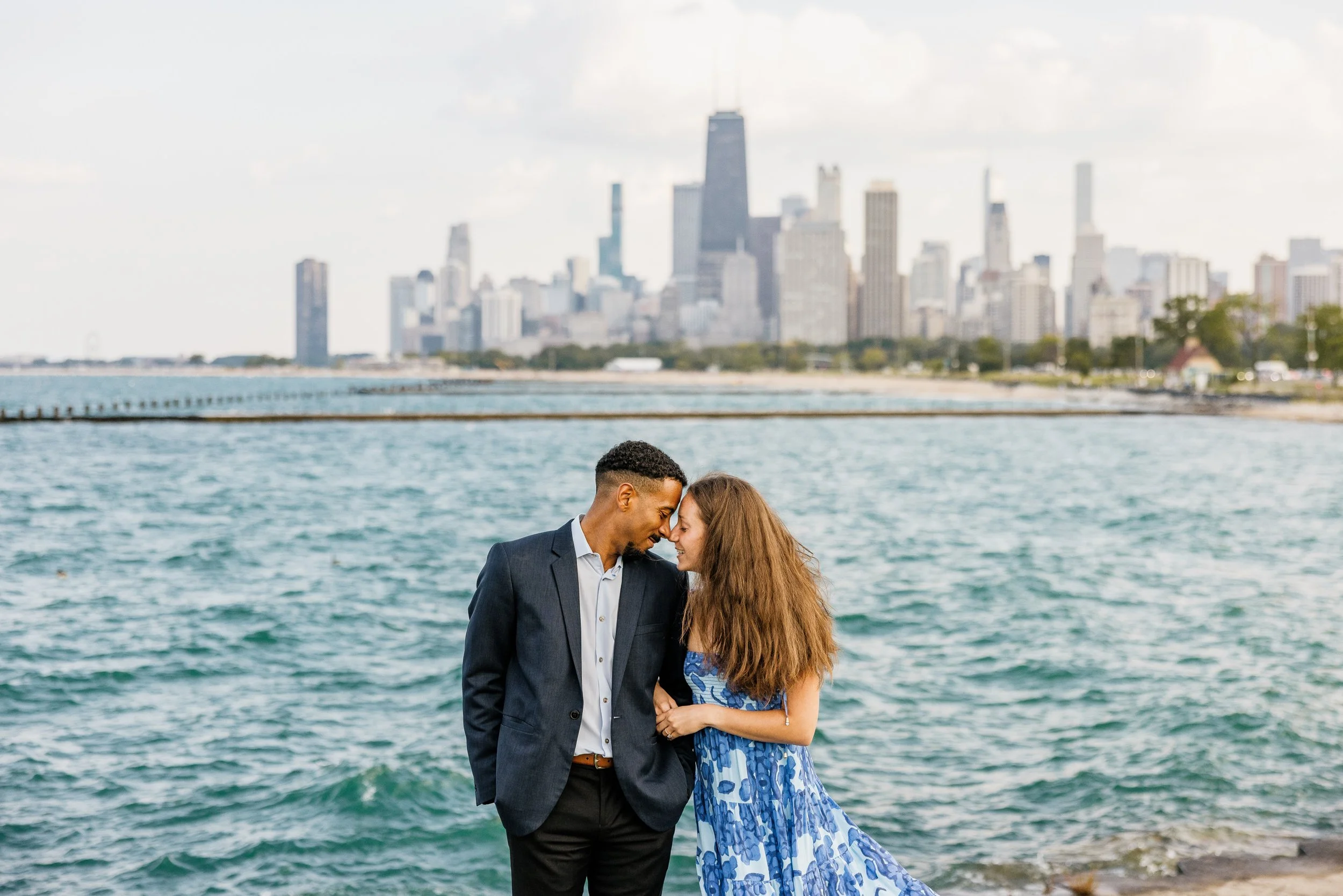 Alex Maldonado Photography- Alfred Caldwell Lily Pool proposal photogrpaher 260828-40.jpg