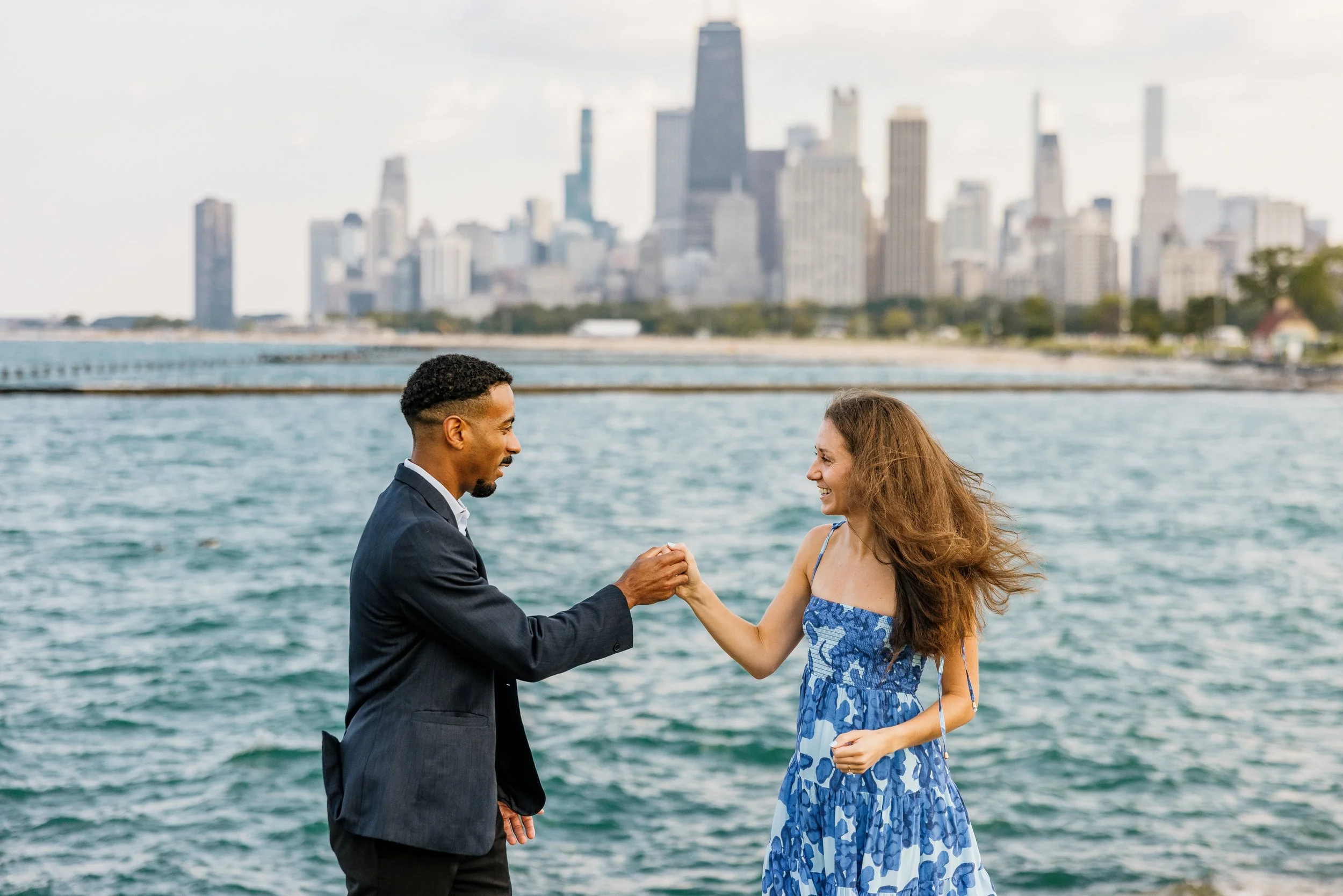 Alex Maldonado Photography- Alfred Caldwell Lily Pool proposal photogrpaher 260828-41.jpg
