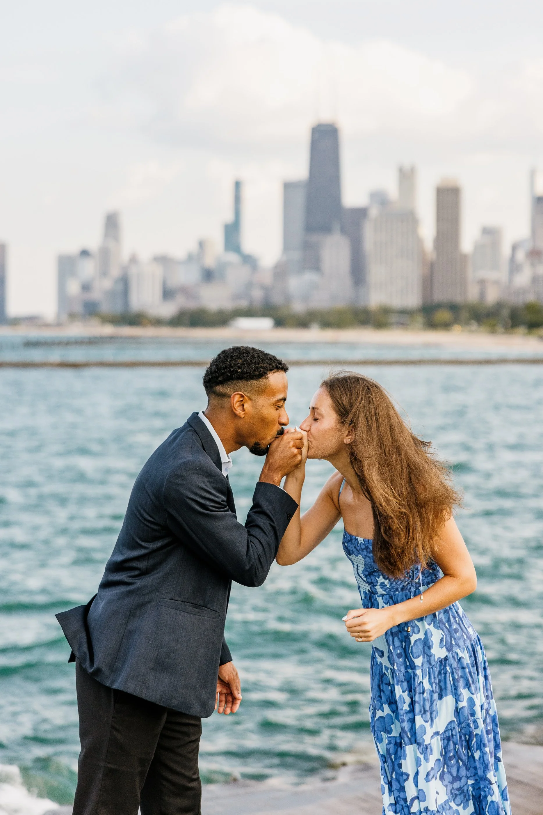 Alex Maldonado Photography- Alfred Caldwell Lily Pool proposal photogrpaher 260828-42.jpg