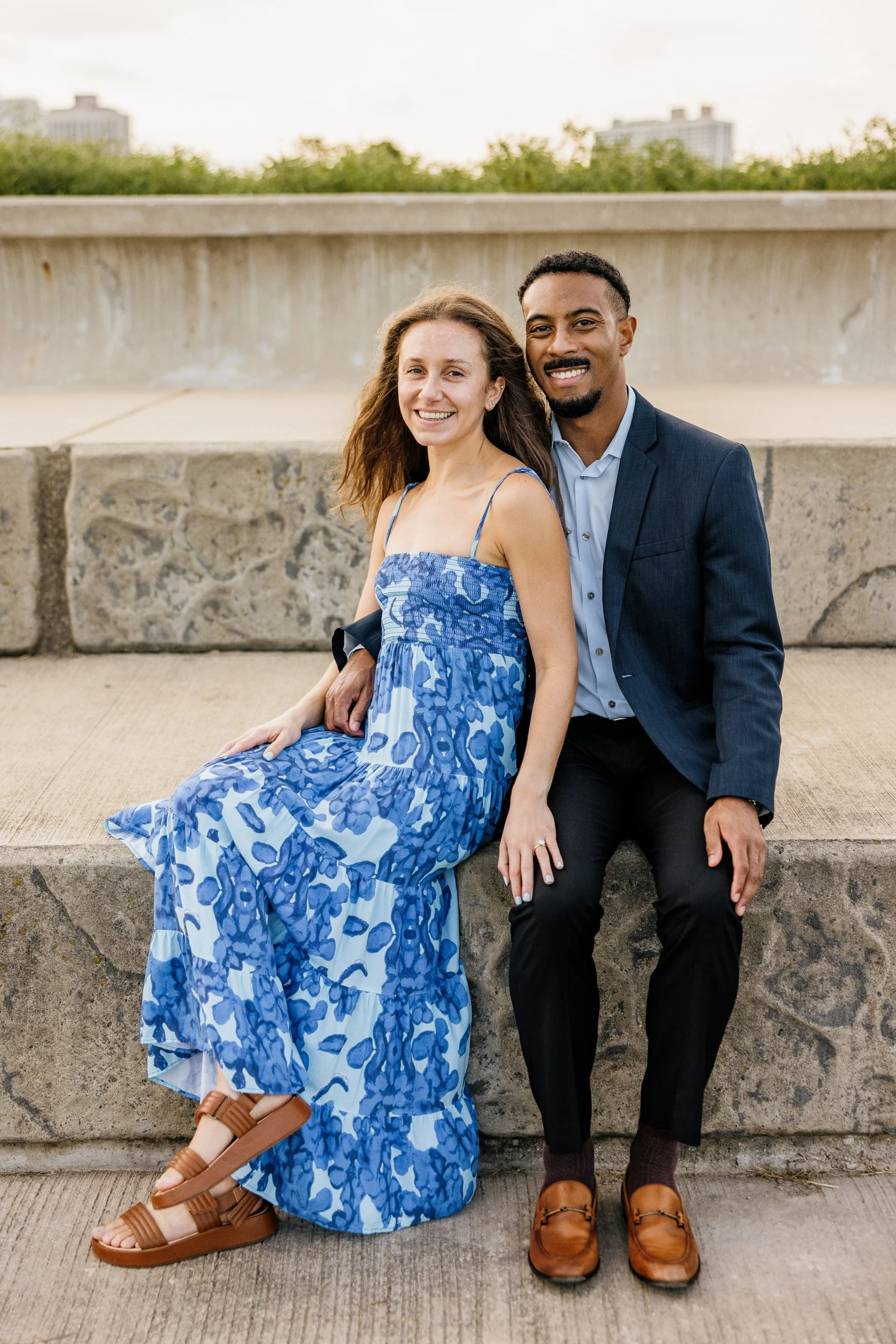 Alex Maldonado Photography- Alfred Caldwell Lily Pool proposal photogrpaher 260828-43.jpg