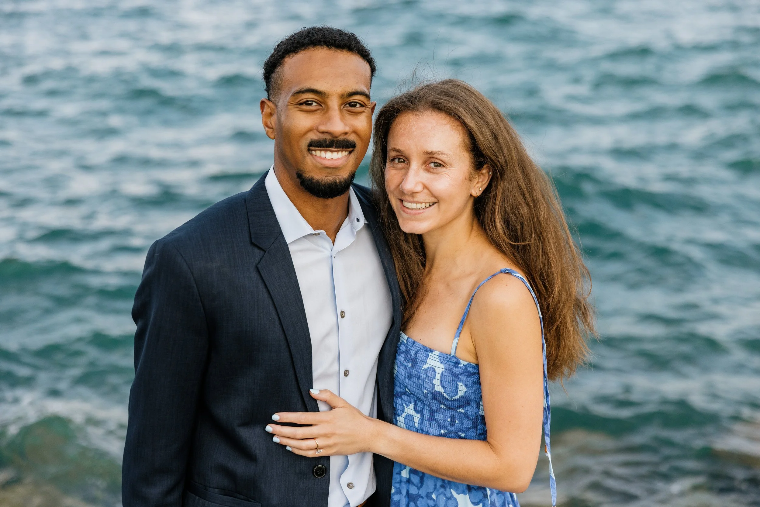 Alex Maldonado Photography- Alfred Caldwell Lily Pool proposal photogrpaher 260828-44.jpg