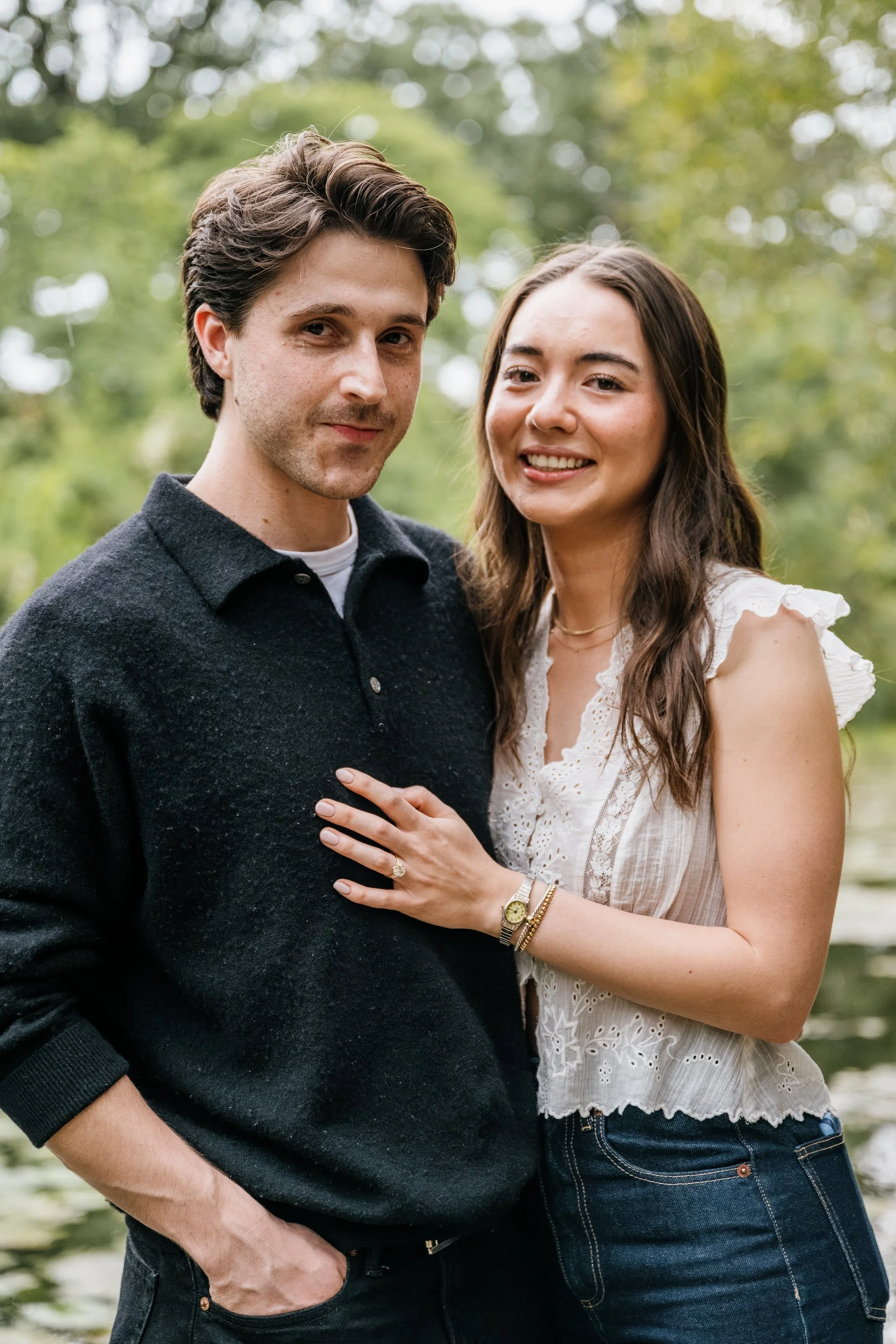Alex Maldonado Photography- Adam + Audrey - Alfred Caldwell Lily Pool 260829-9.jpg