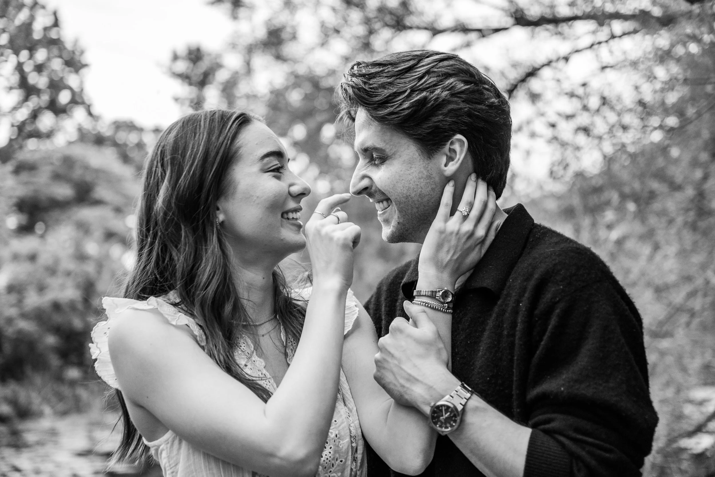 Alex Maldonado Photography- Adam + Audrey - Alfred Caldwell Lily Pool 260829-15.jpg