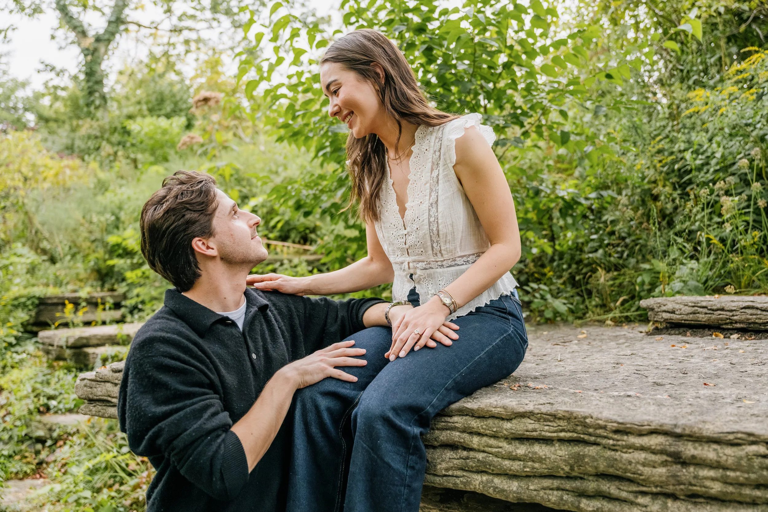 Alex Maldonado Photography- Adam + Audrey - Alfred Caldwell Lily Pool 260829-19.jpg