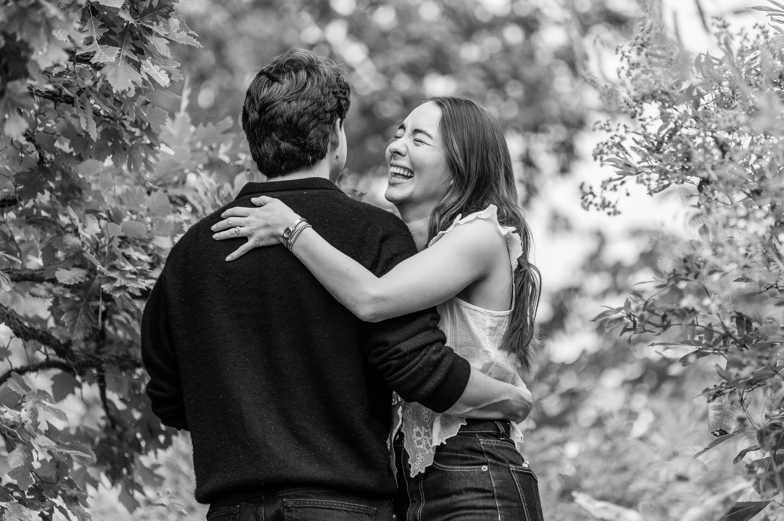 Alex Maldonado Photography- Adam + Audrey - Alfred Caldwell Lily Pool 260829-26.jpg