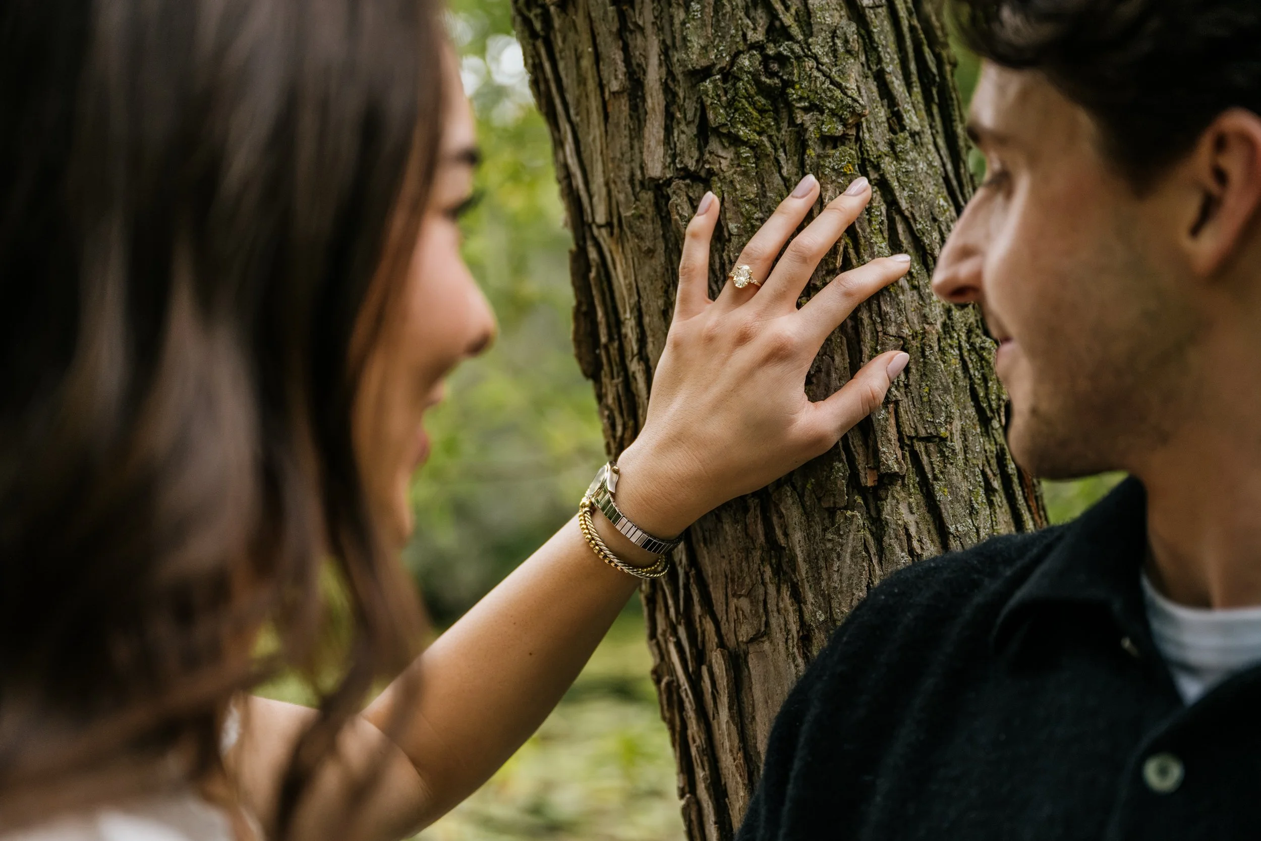 Alex Maldonado Photography- Adam + Audrey - Alfred Caldwell Lily Pool 260829-33.jpg