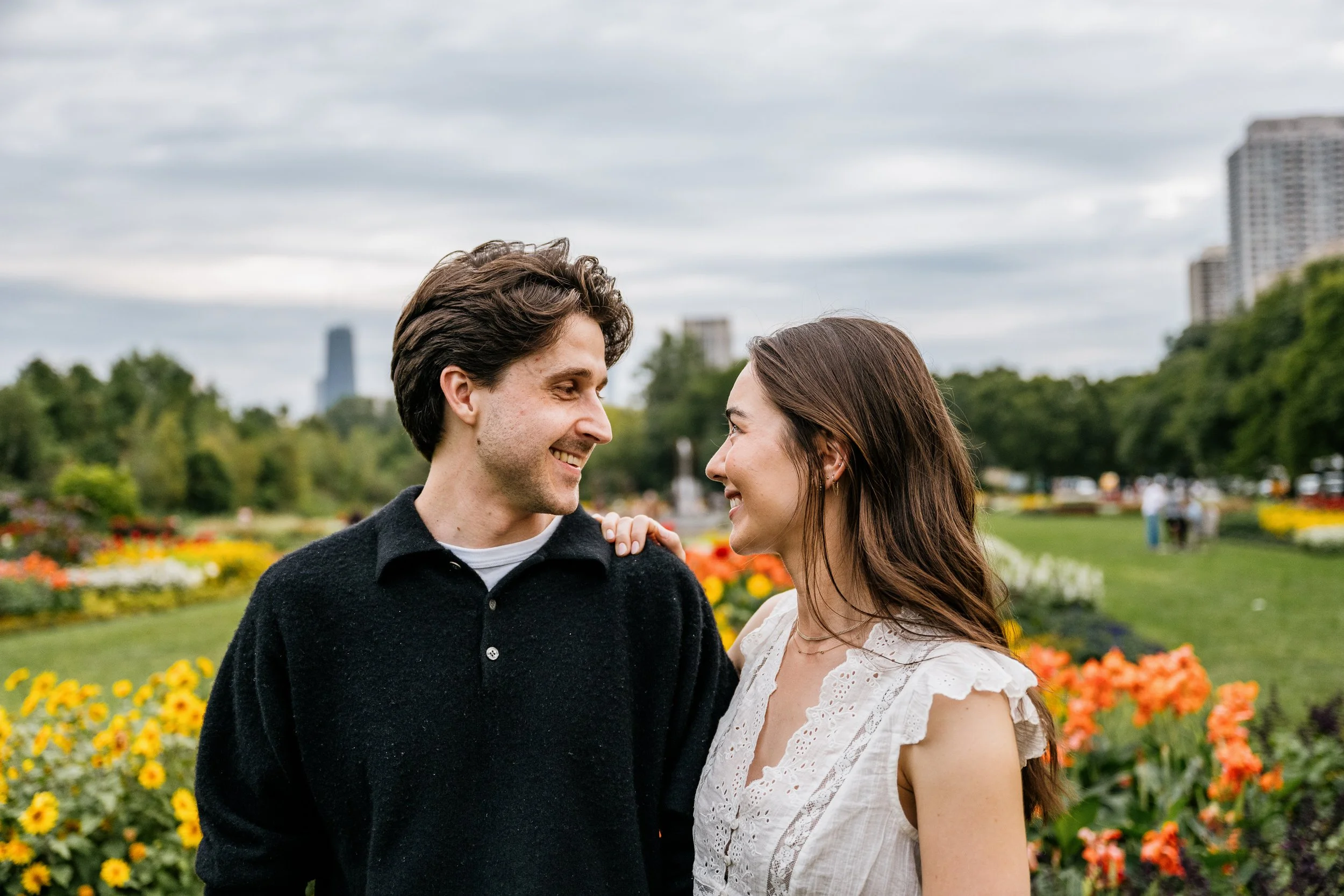 Alex Maldonado Photography- Adam + Audrey - Alfred Caldwell Lily Pool 260829-39.jpg