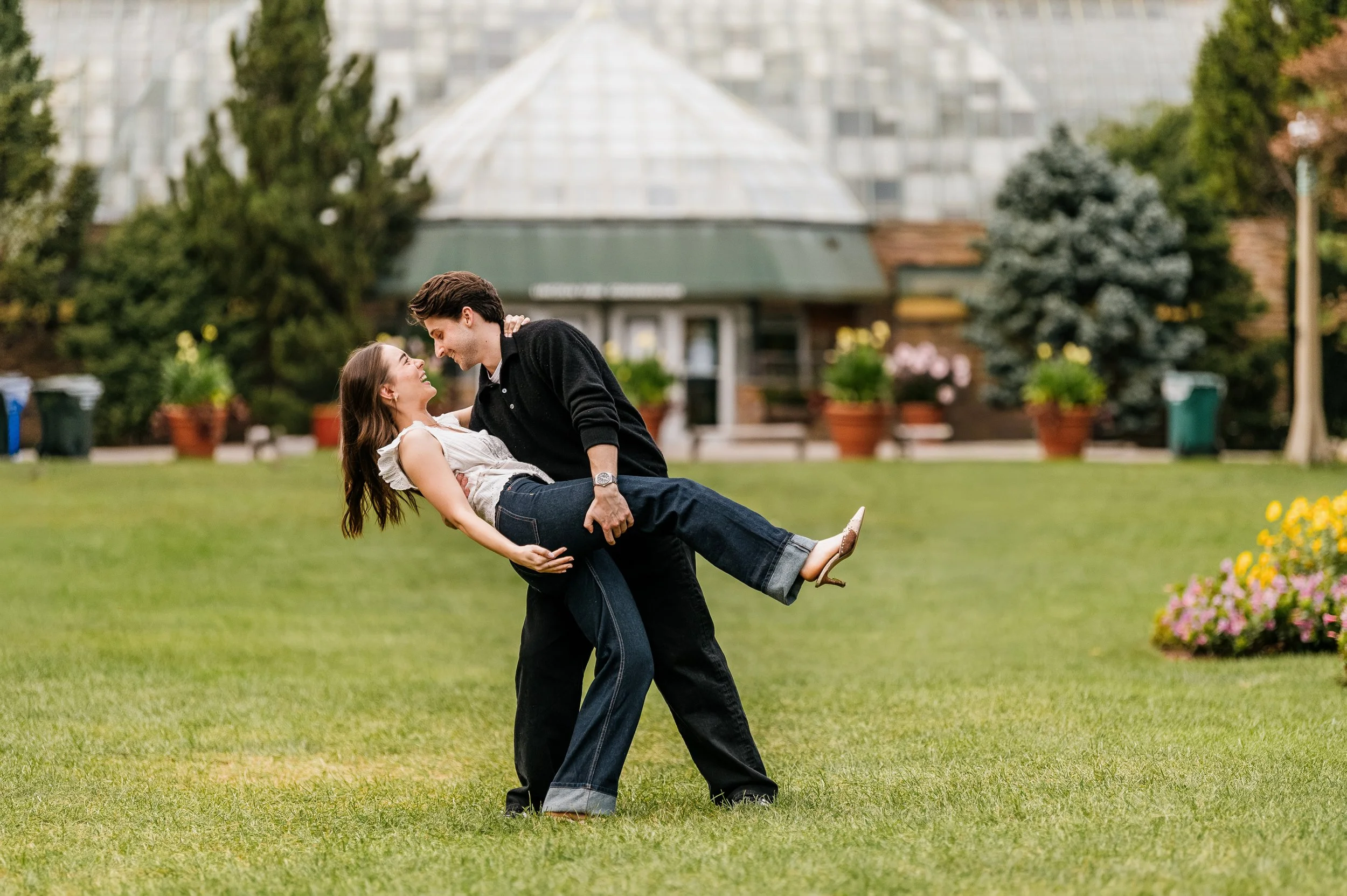Alex Maldonado Photography- Adam + Audrey - Alfred Caldwell Lily Pool 260829-42.jpg