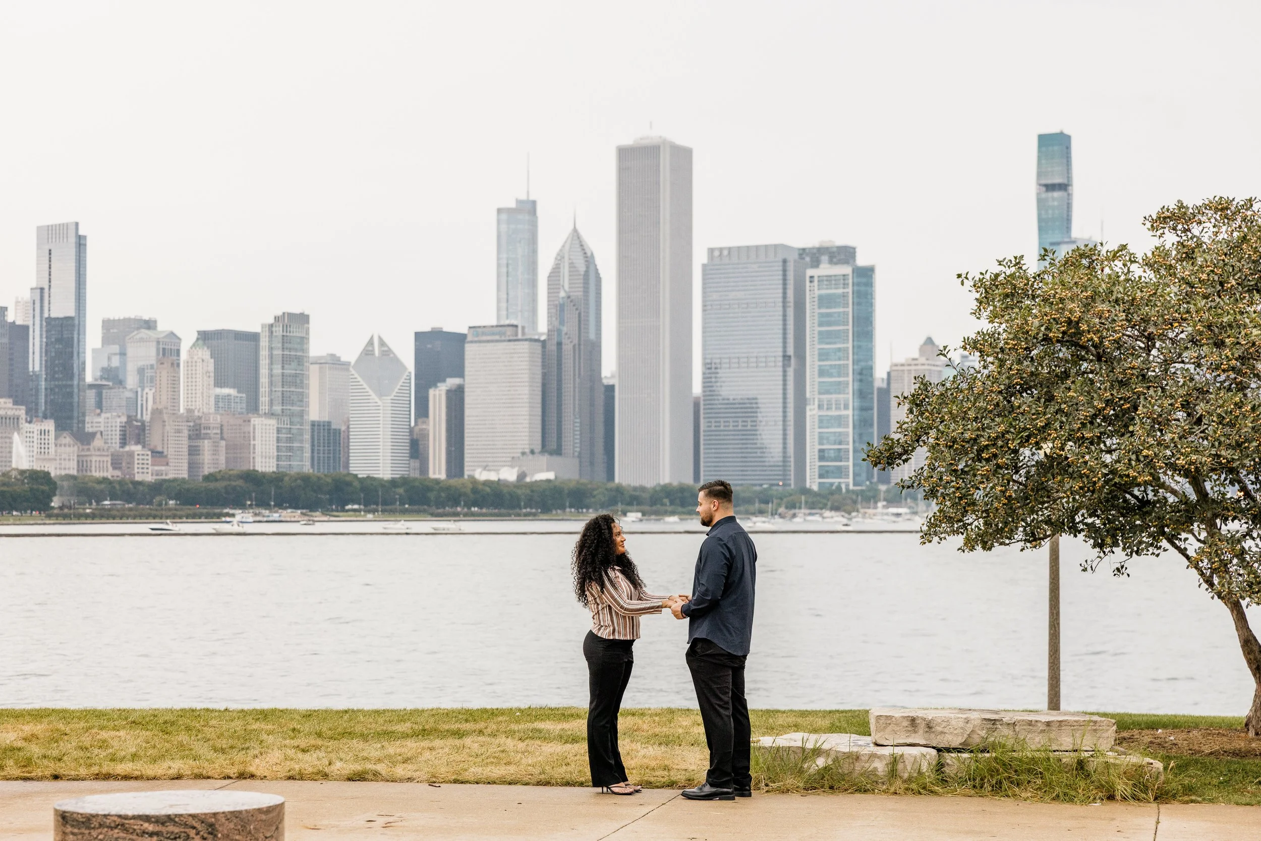 Alex Maldonado Photography-Kyle + Destiny - Adler Planetarium proposal 260830-1.jpg