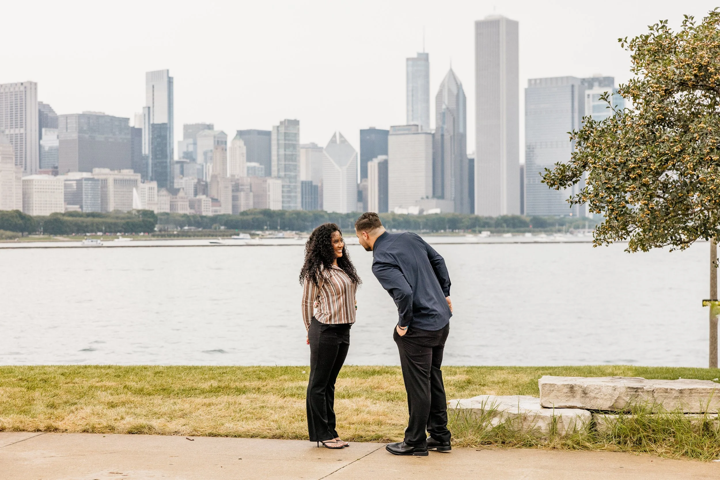 Alex Maldonado Photography-Kyle + Destiny - Adler Planetarium proposal 260830-2.jpg