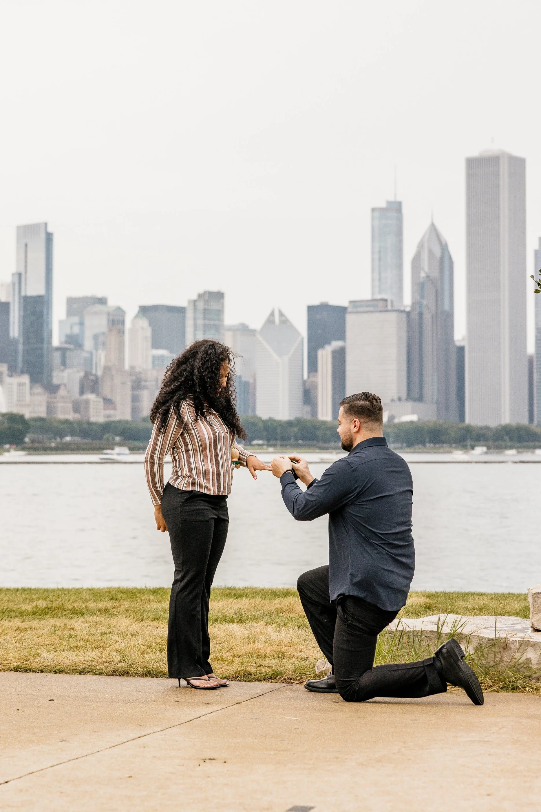 Alex Maldonado Photography-Kyle + Destiny - Adler Planetarium proposal 260830-4.jpg
