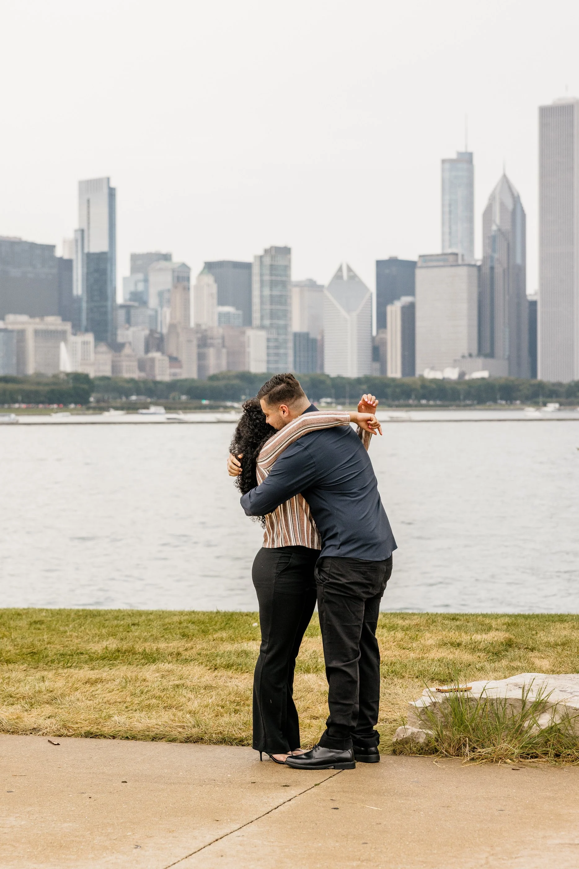 Alex Maldonado Photography-Kyle + Destiny - Adler Planetarium proposal 260830-5.jpg
