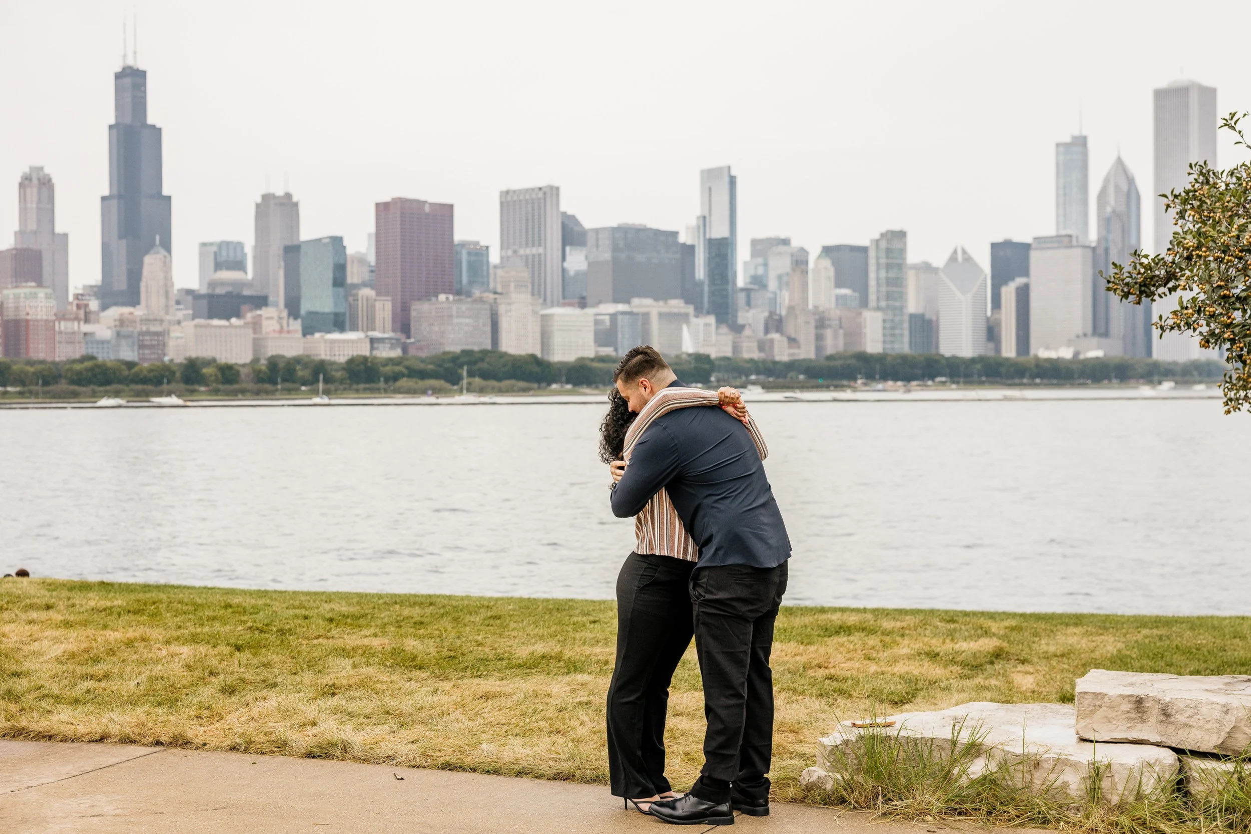 Alex Maldonado Photography-Kyle + Destiny - Adler Planetarium proposal 260830-6.jpg