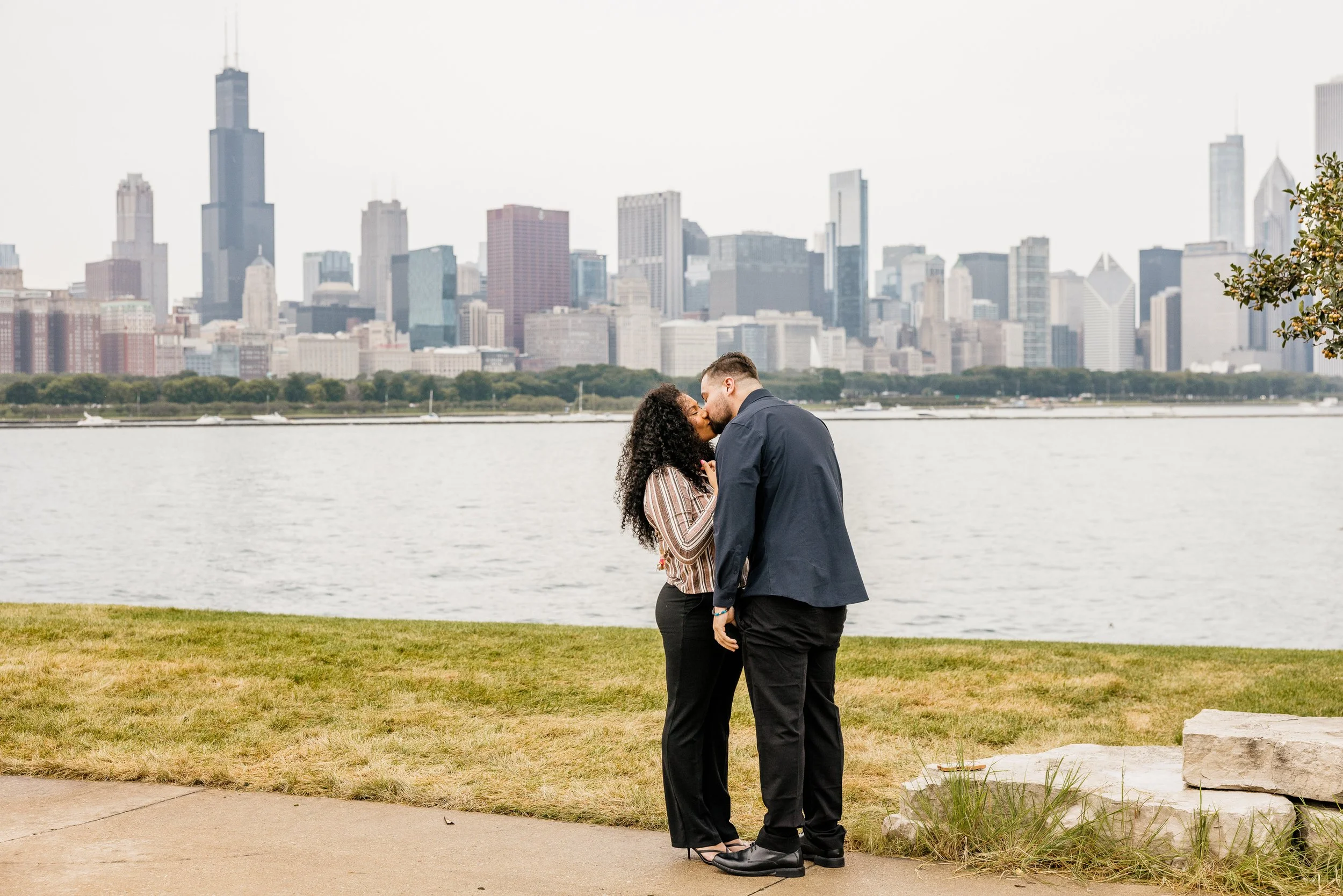 Alex Maldonado Photography-Kyle + Destiny - Adler Planetarium proposal 260830-7.jpg