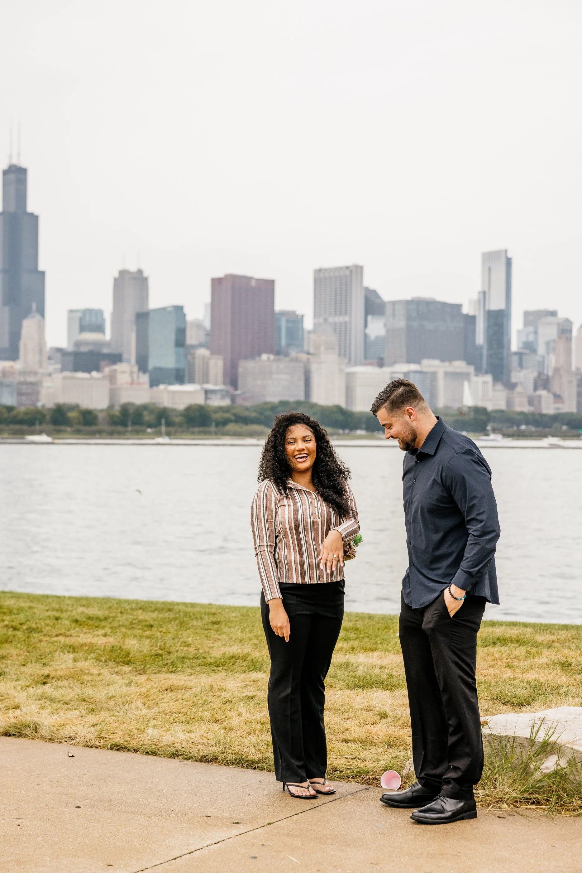 Alex Maldonado Photography-Kyle + Destiny - Adler Planetarium proposal 260830-8.jpg