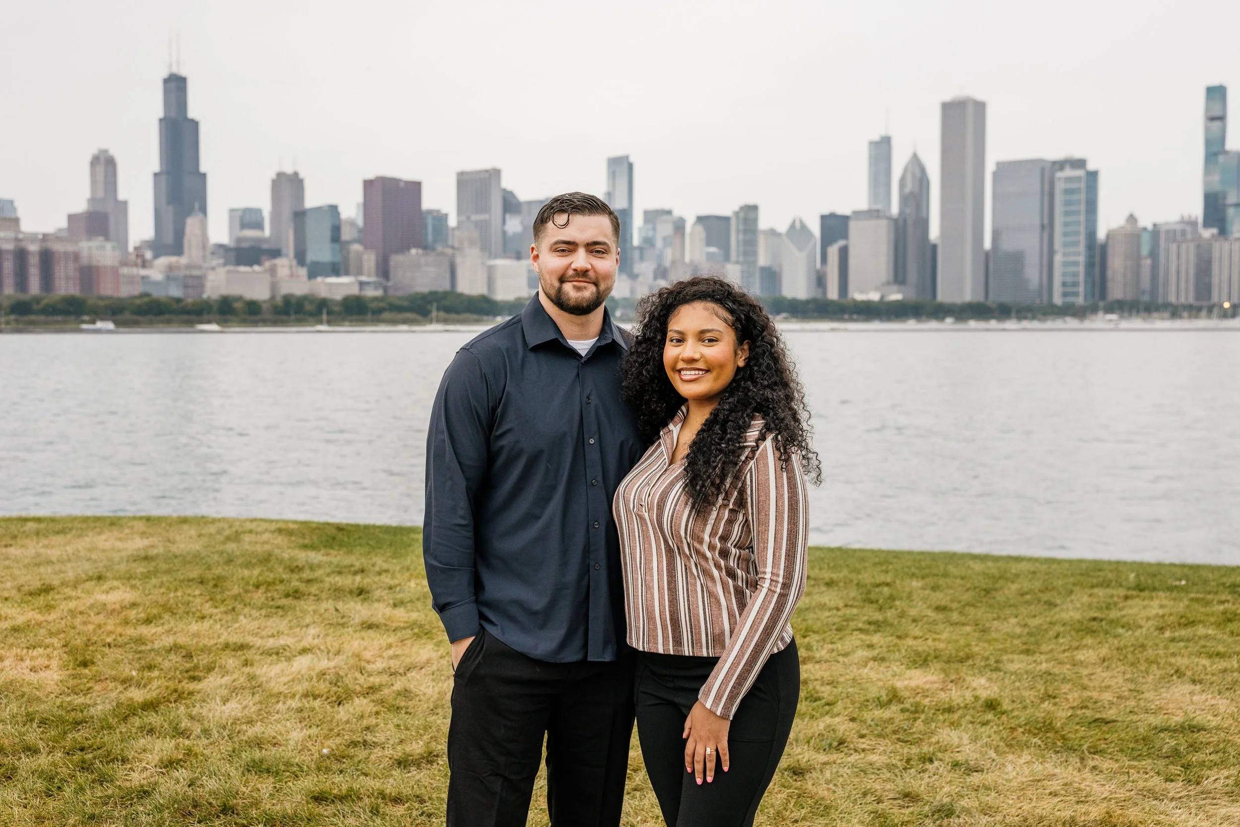 Alex Maldonado Photography-Kyle + Destiny - Adler Planetarium proposal 260830-9.jpg