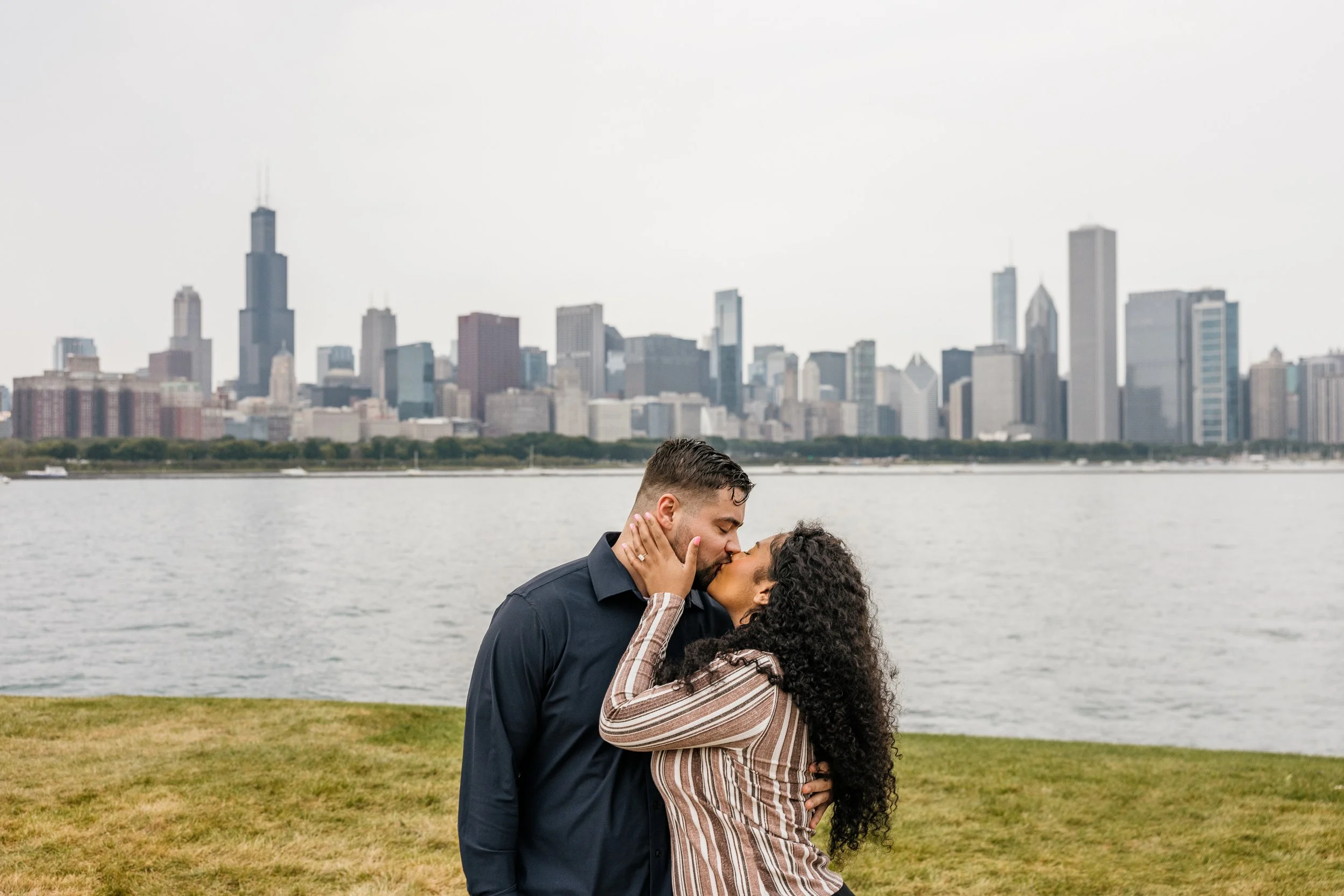 Alex Maldonado Photography-Kyle + Destiny - Adler Planetarium proposal 260830-10.jpg