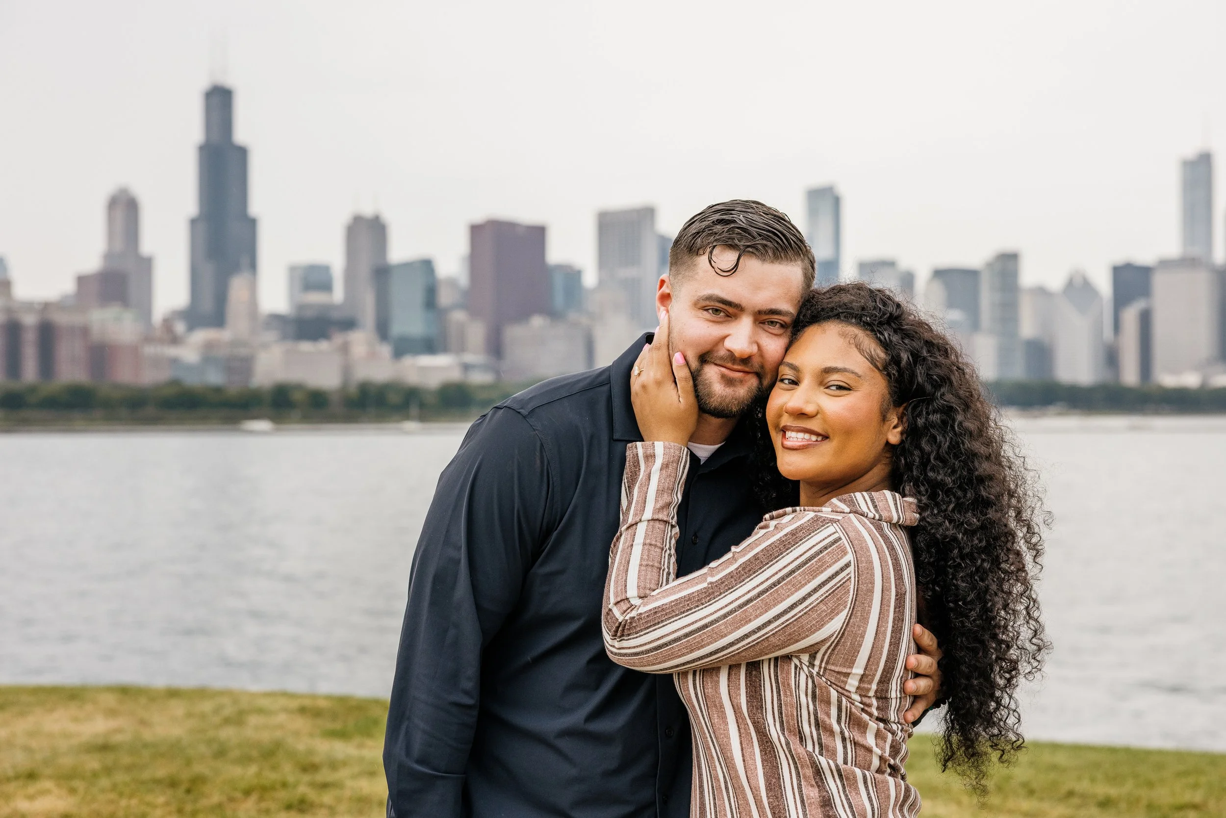 Alex Maldonado Photography-Kyle + Destiny - Adler Planetarium proposal 260830-11.jpg
