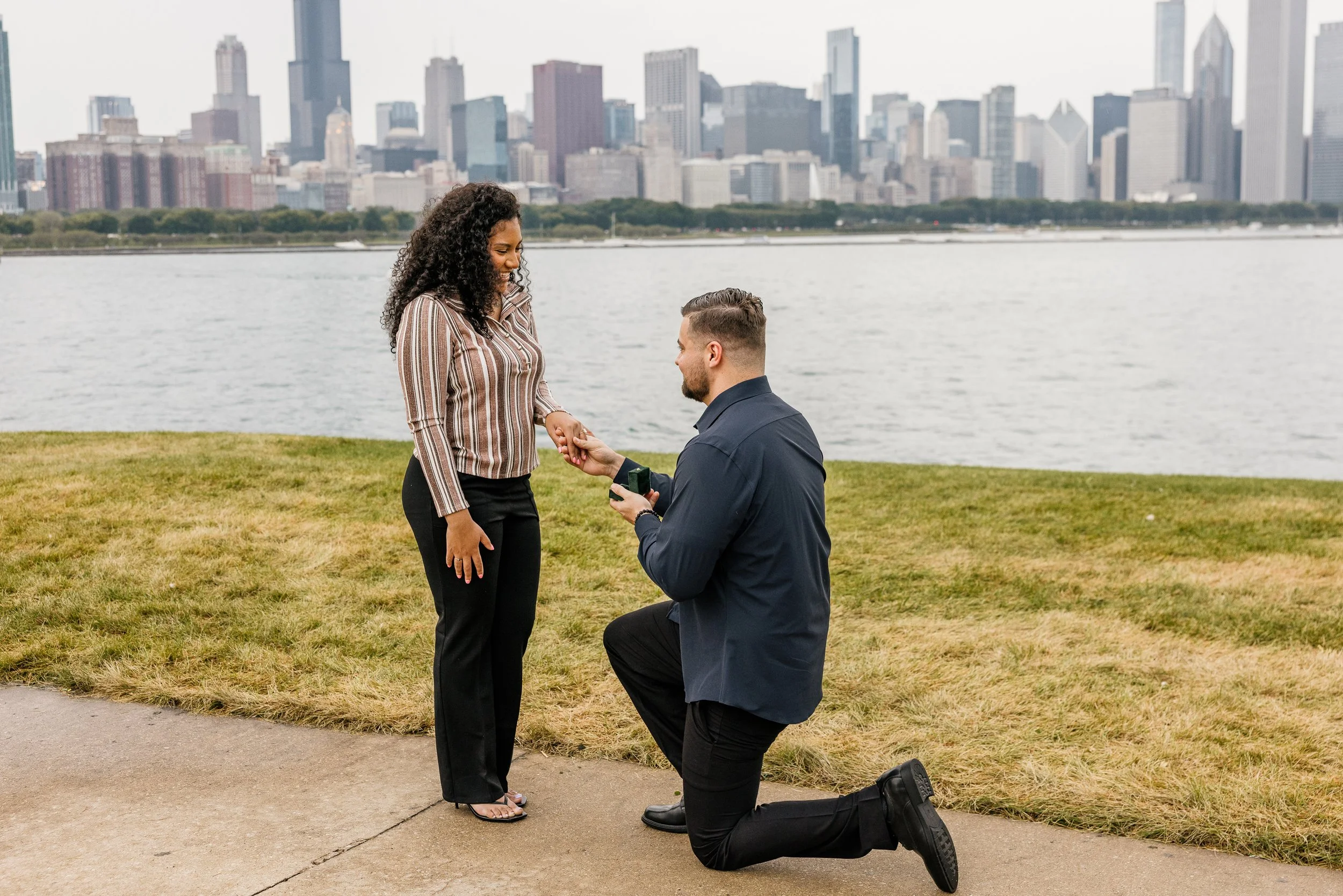 Alex Maldonado Photography-Kyle + Destiny - Adler Planetarium proposal 260830-12.jpg